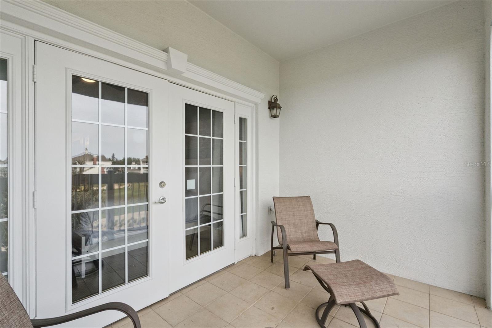 Image 35 of 55 For 7655 Heritage Crossing Way 201