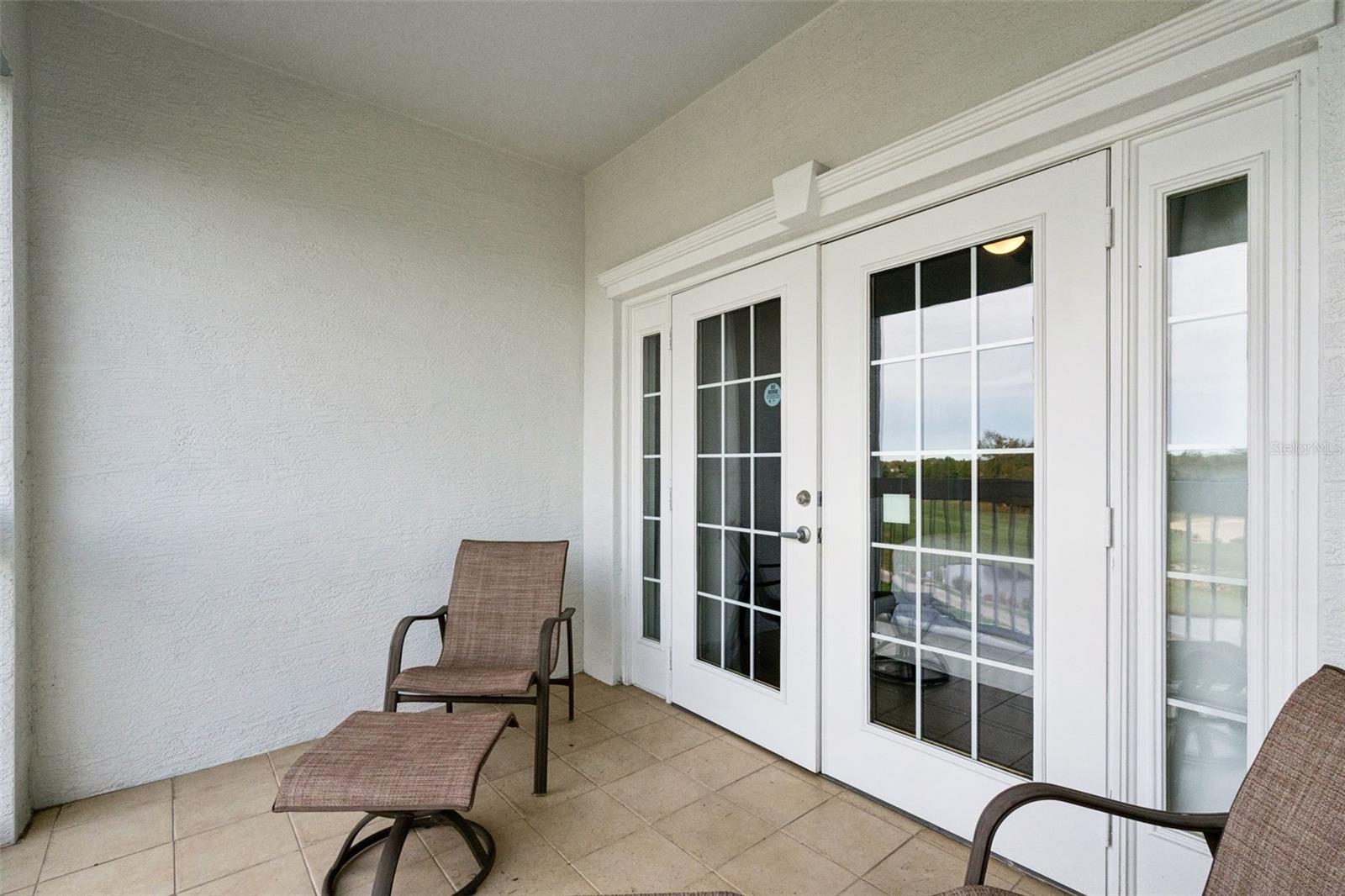 Image 36 of 55 For 7655 Heritage Crossing Way 201