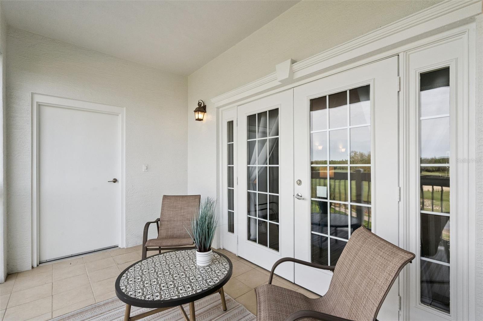 Image 37 of 55 For 7655 Heritage Crossing Way 201