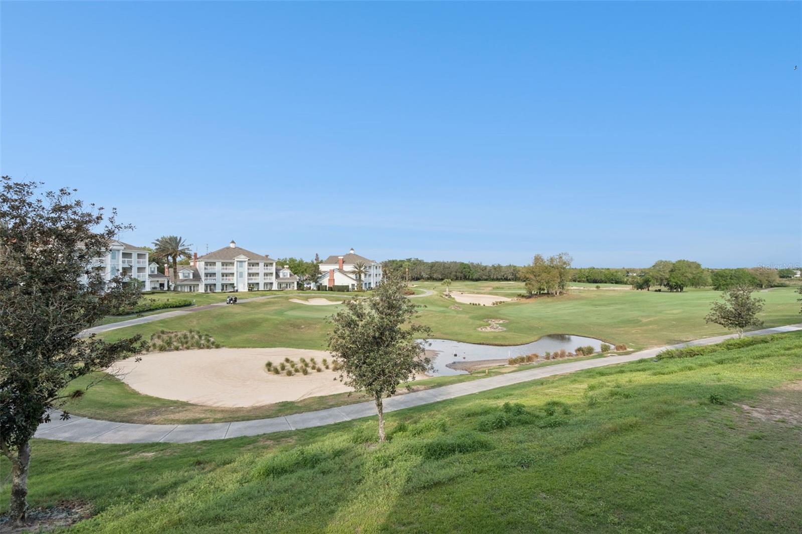 Image 39 of 55 For 7655 Heritage Crossing Way 201