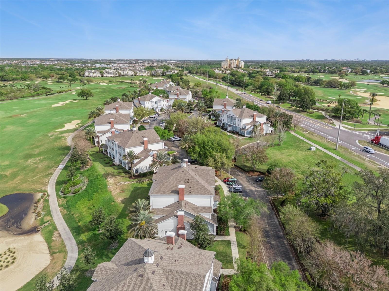 Image 51 of 55 For 7655 Heritage Crossing Way 201