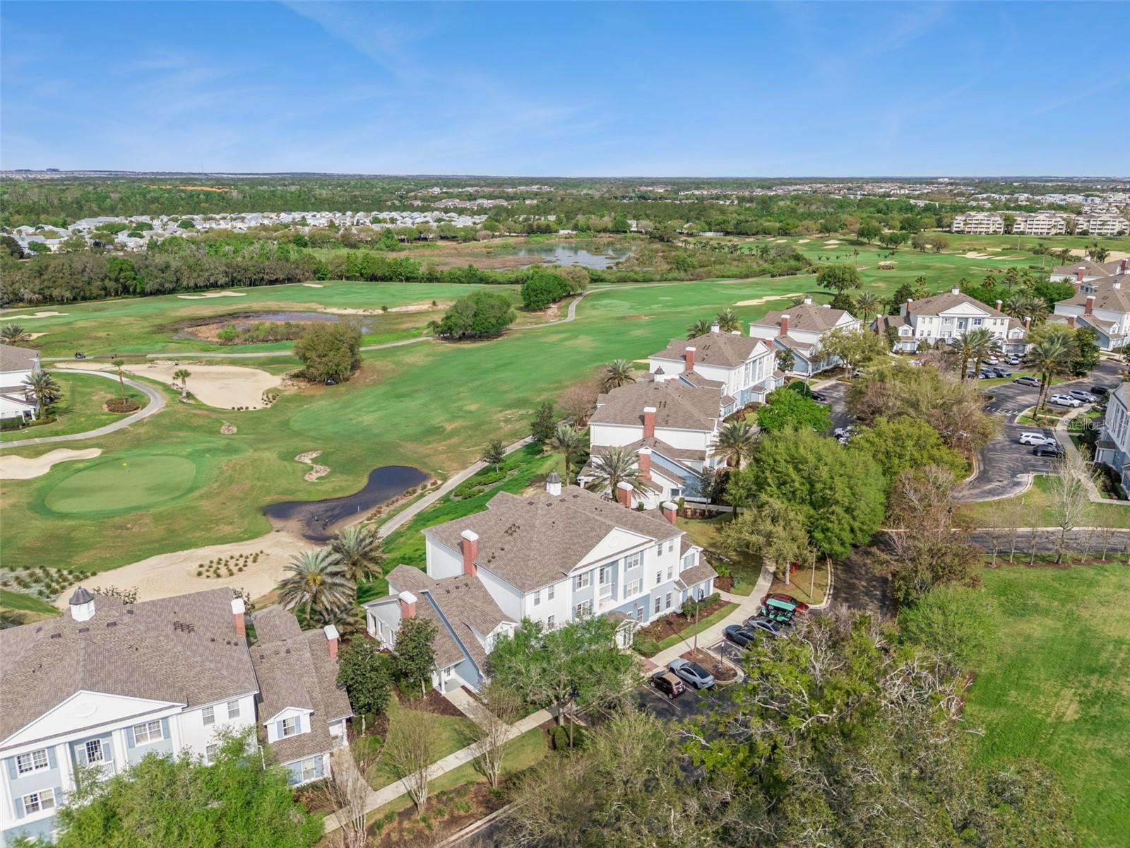 Image 53 of 55 For 7655 Heritage Crossing Way 201