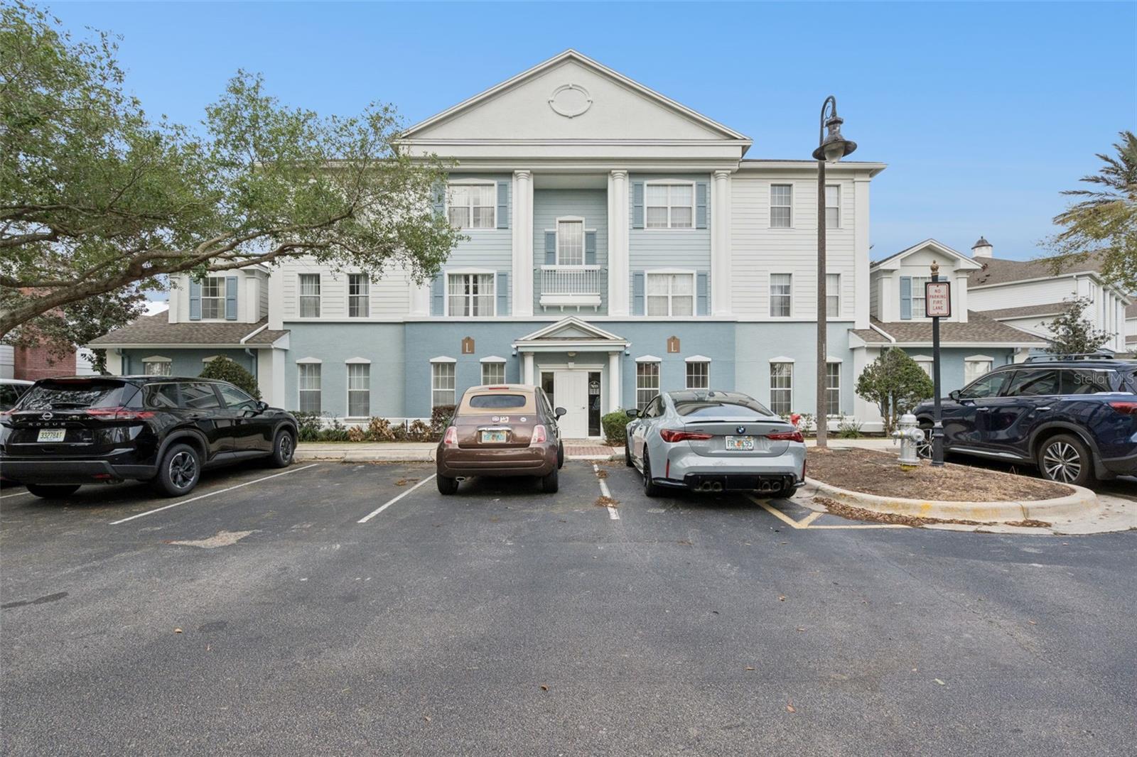 Image 55 of 55 For 7655 Heritage Crossing Way 201