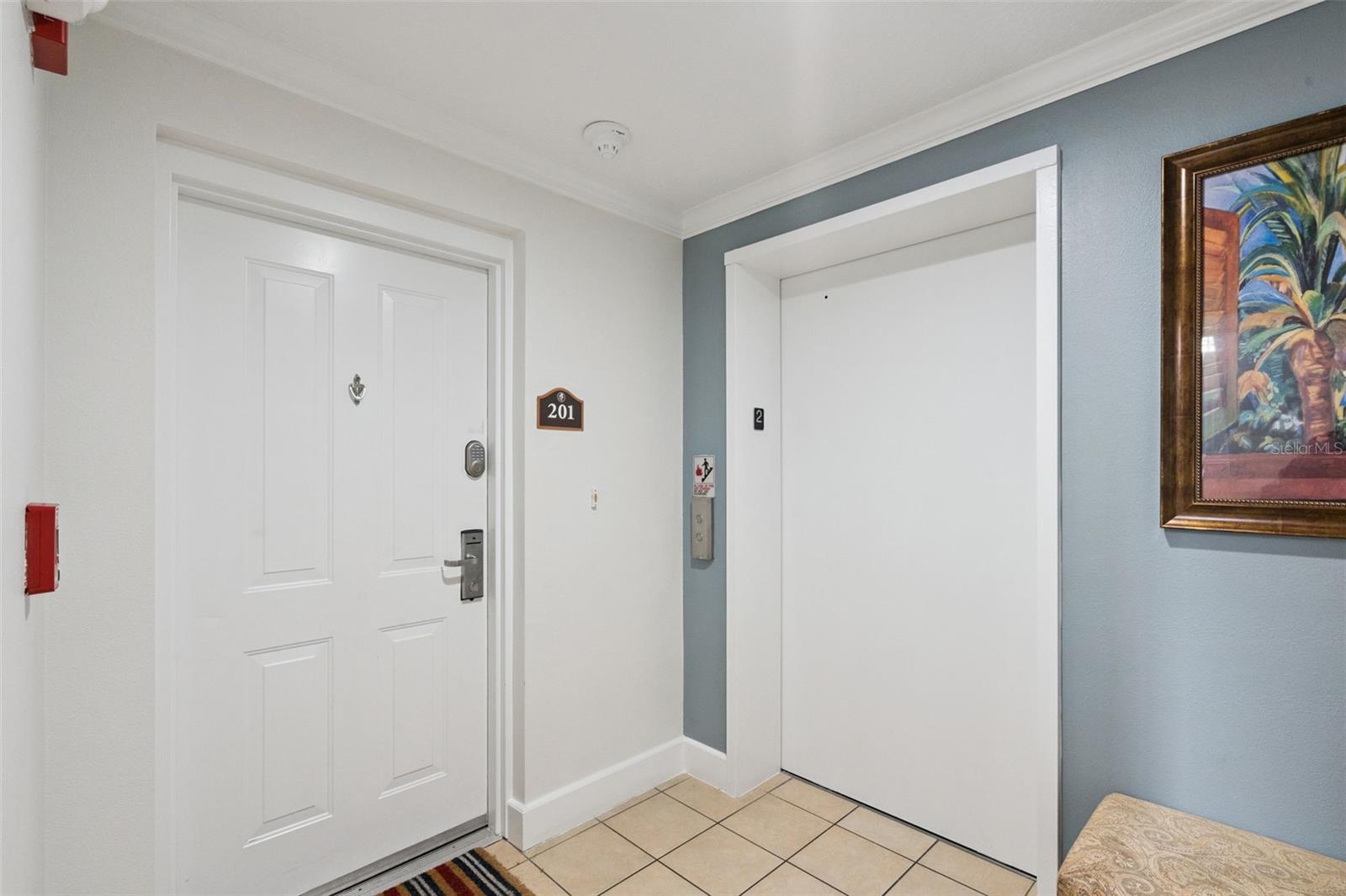 Image 6 of 55 For 7655 Heritage Crossing Way 201