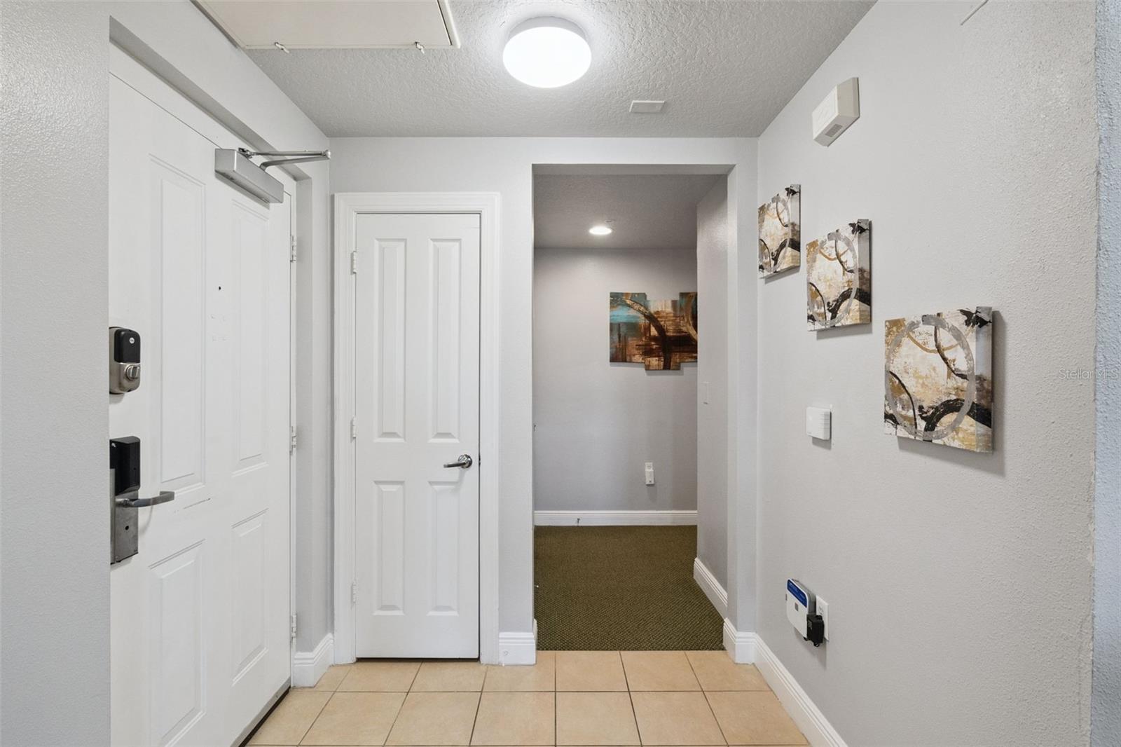 Image 7 of 55 For 7655 Heritage Crossing Way 201