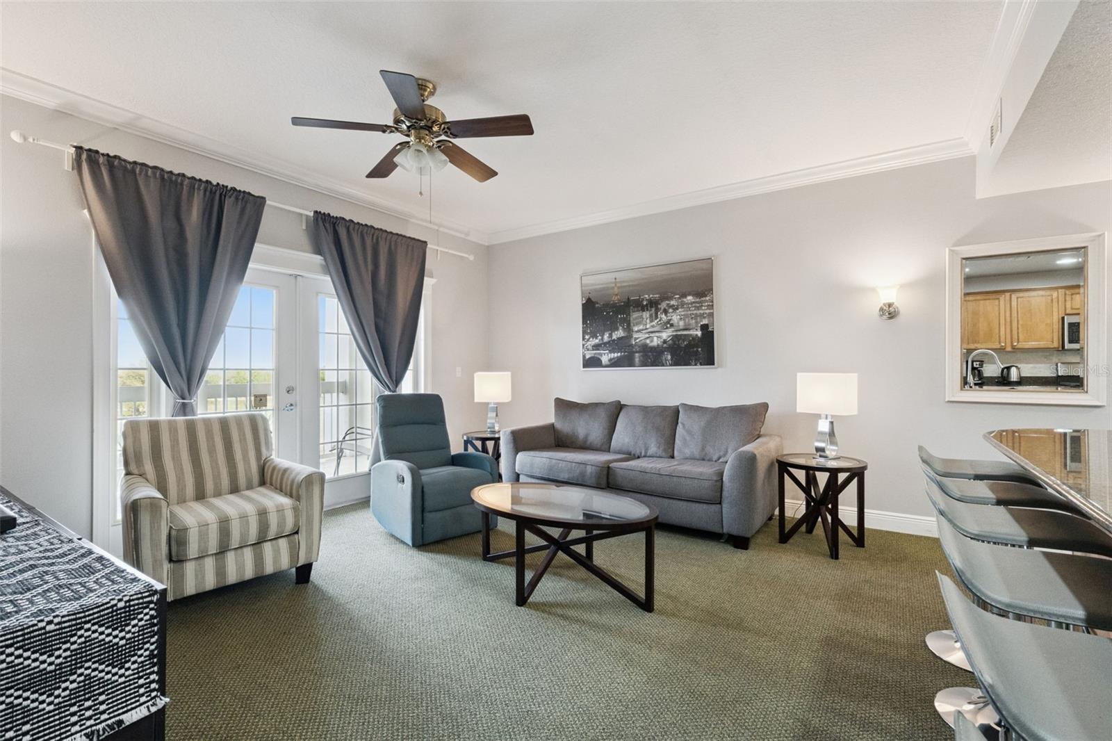 Image 8 of 55 For 7655 Heritage Crossing Way 201