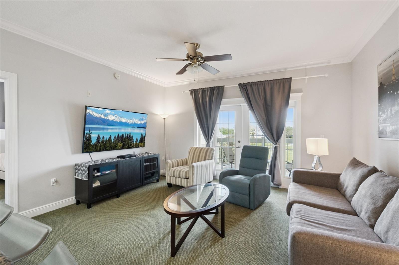 Image 9 of 55 For 7655 Heritage Crossing Way 201