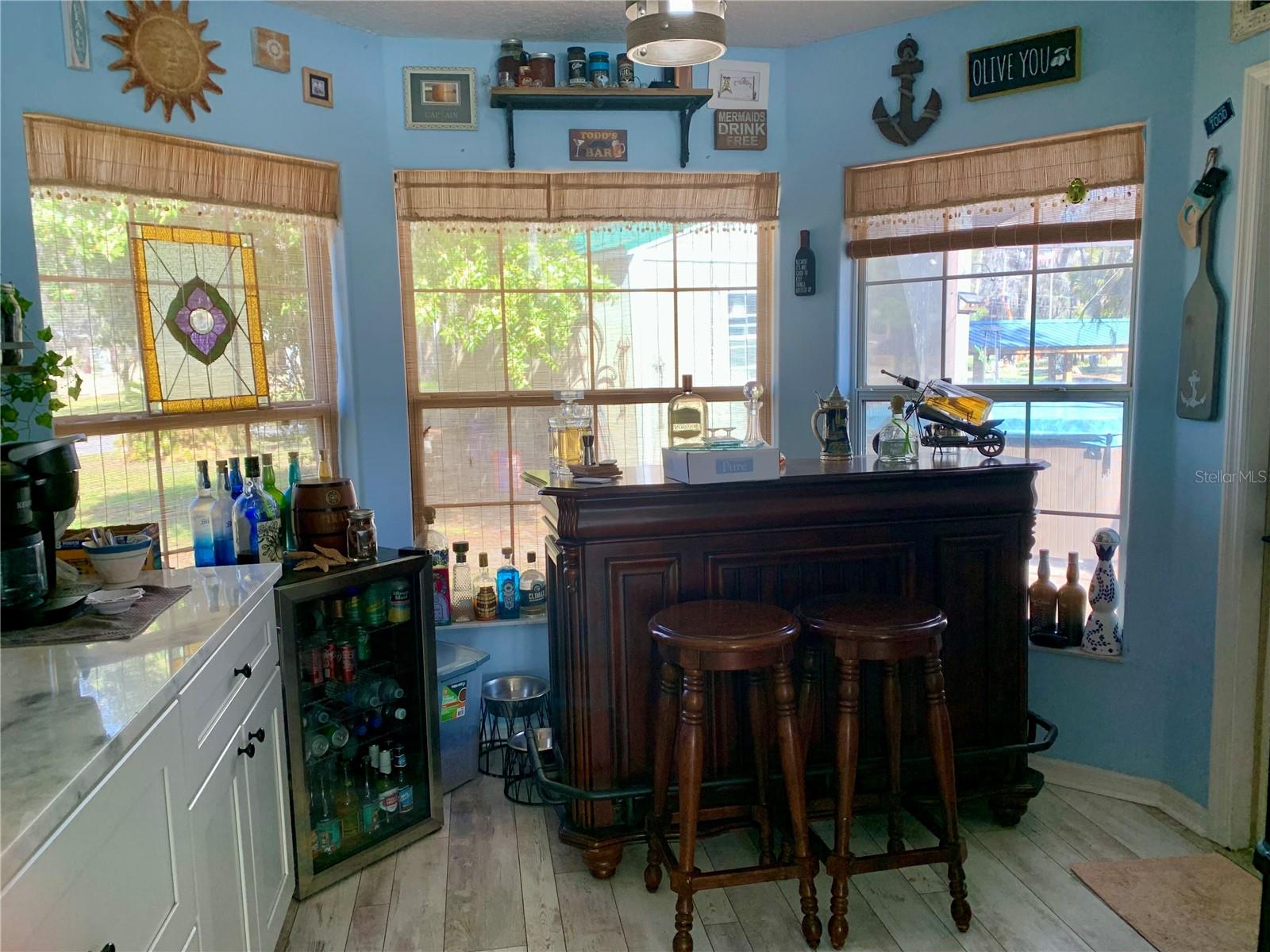 Image 10 of 34 For 31928 Harris Road