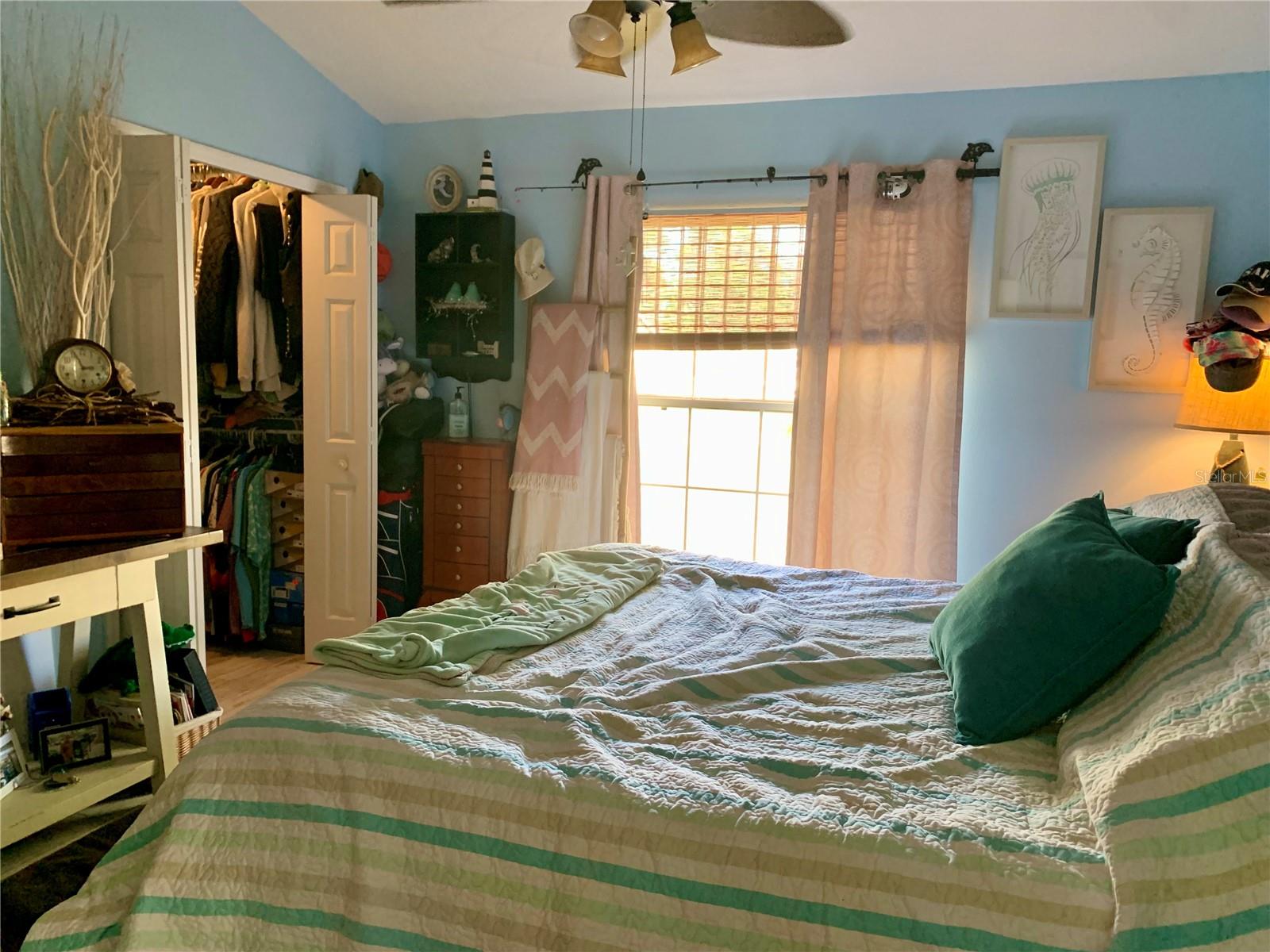 Image 11 of 34 For 31928 Harris Road