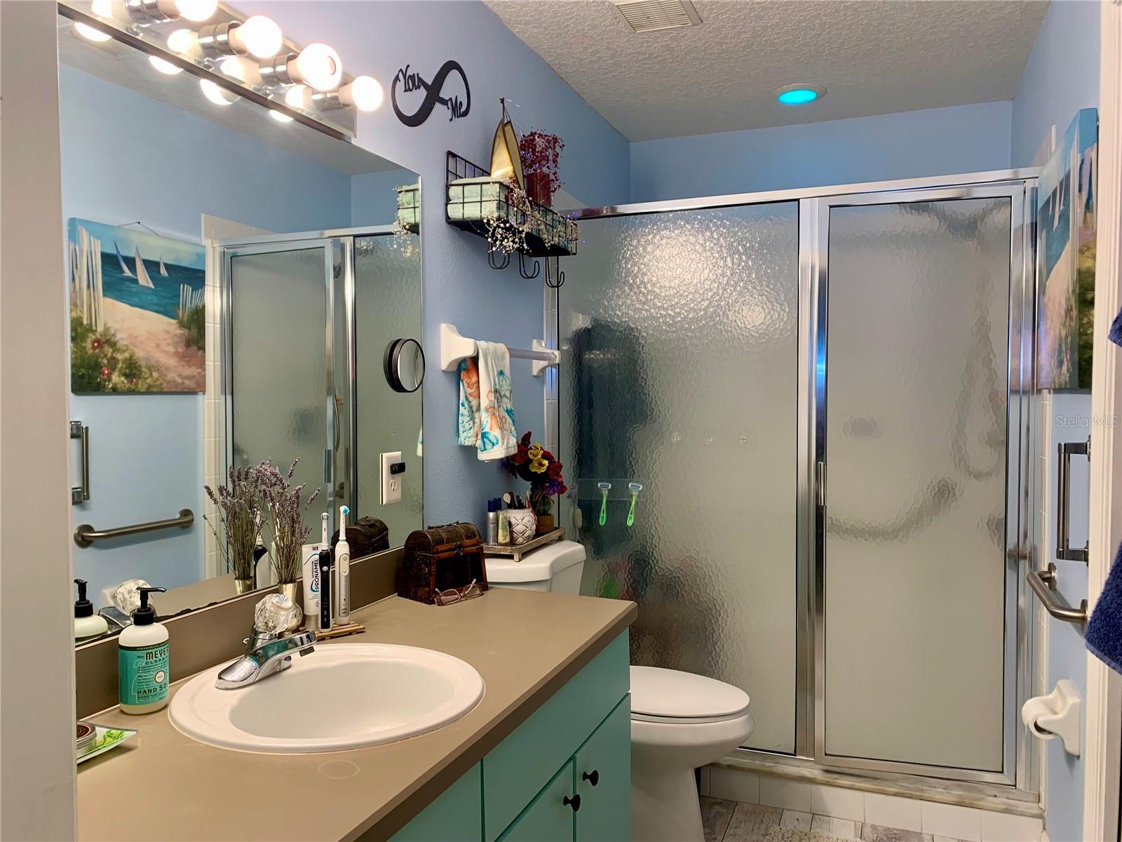 Image 12 of 34 For 31928 Harris Road