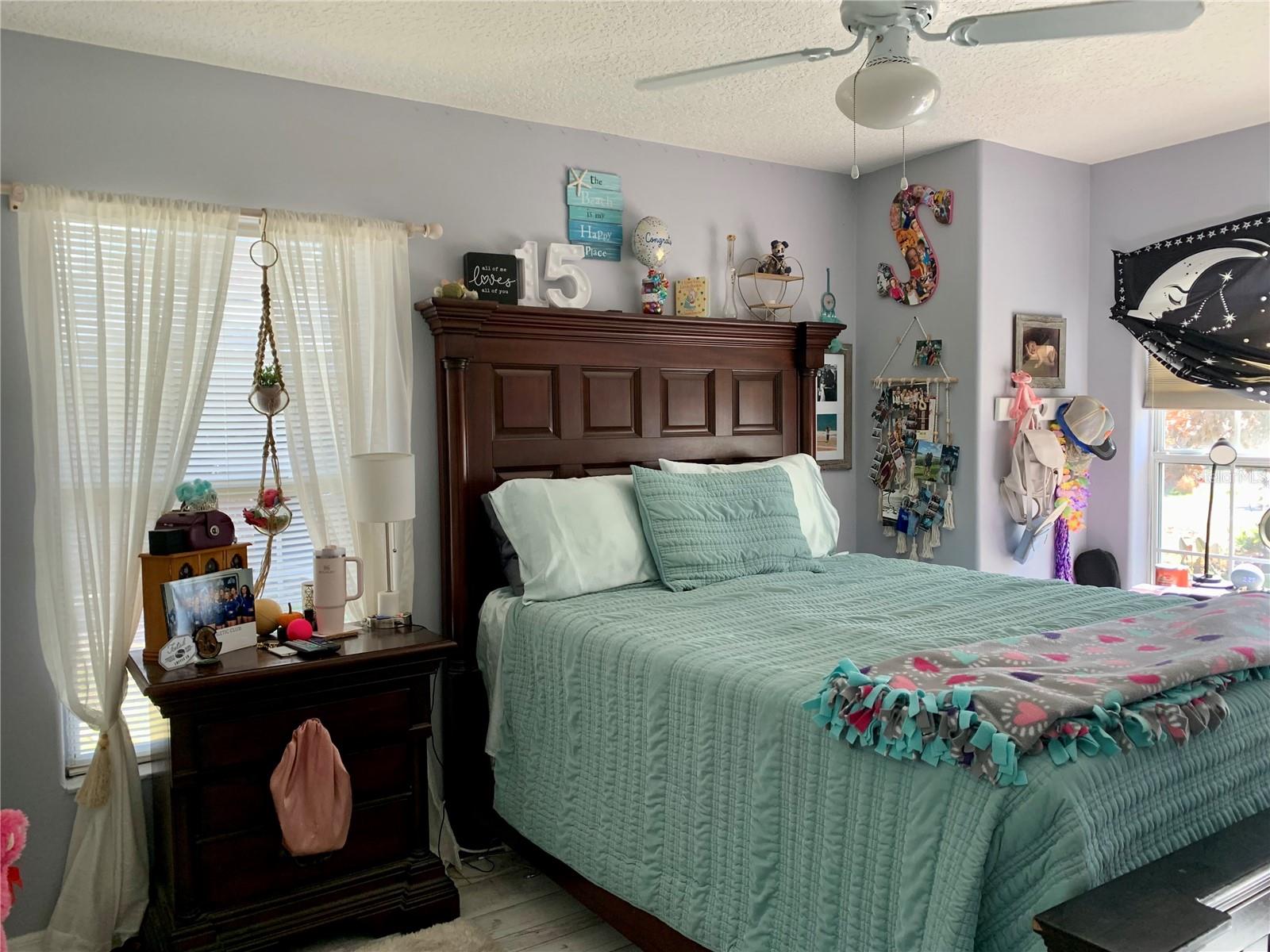 Image 13 of 34 For 31928 Harris Road