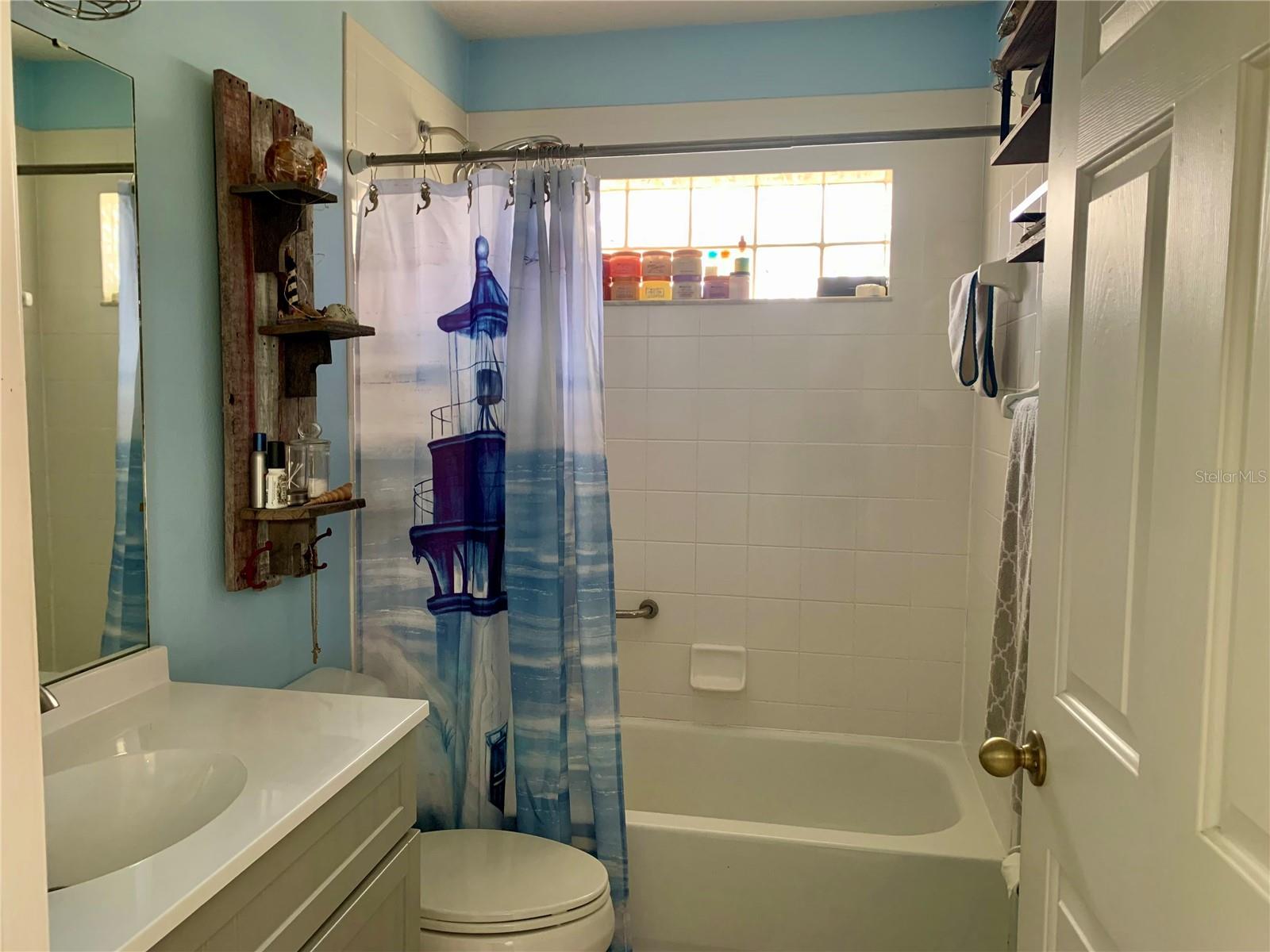 Image 14 of 34 For 31928 Harris Road