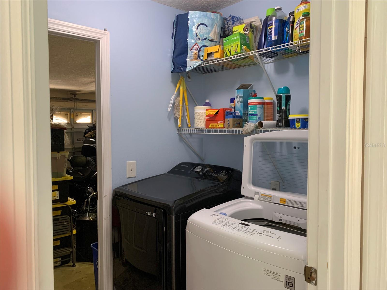 Image 15 of 34 For 31928 Harris Road