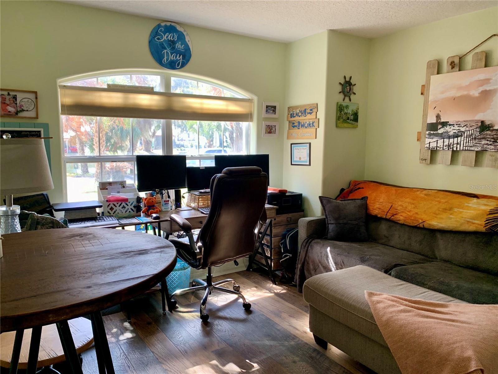 Image 16 of 34 For 31928 Harris Road