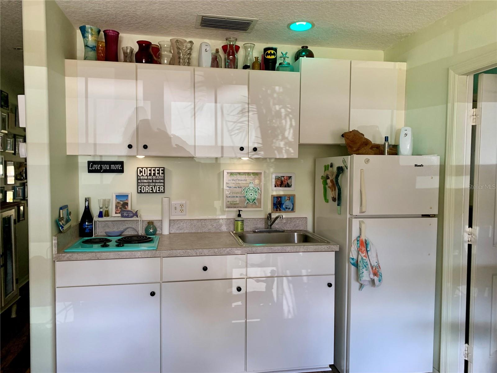 Image 17 of 34 For 31928 Harris Road