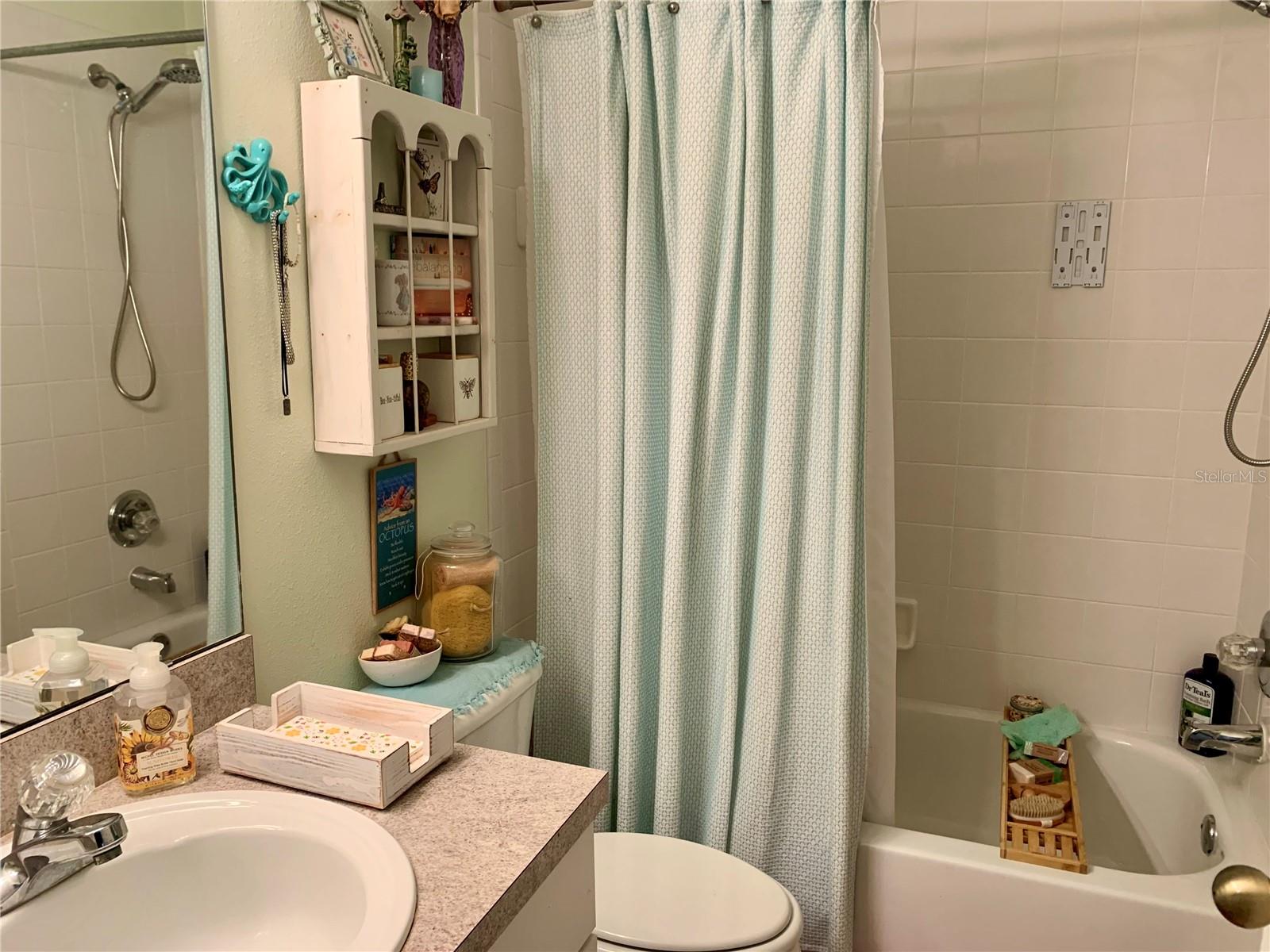 Image 18 of 34 For 31928 Harris Road