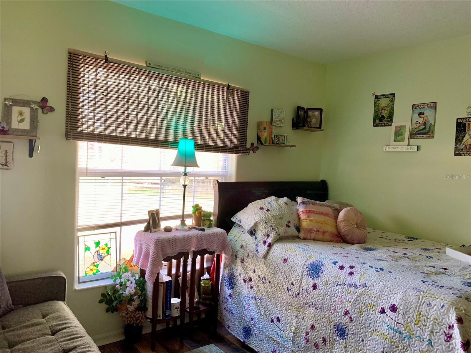 Image 19 of 34 For 31928 Harris Road