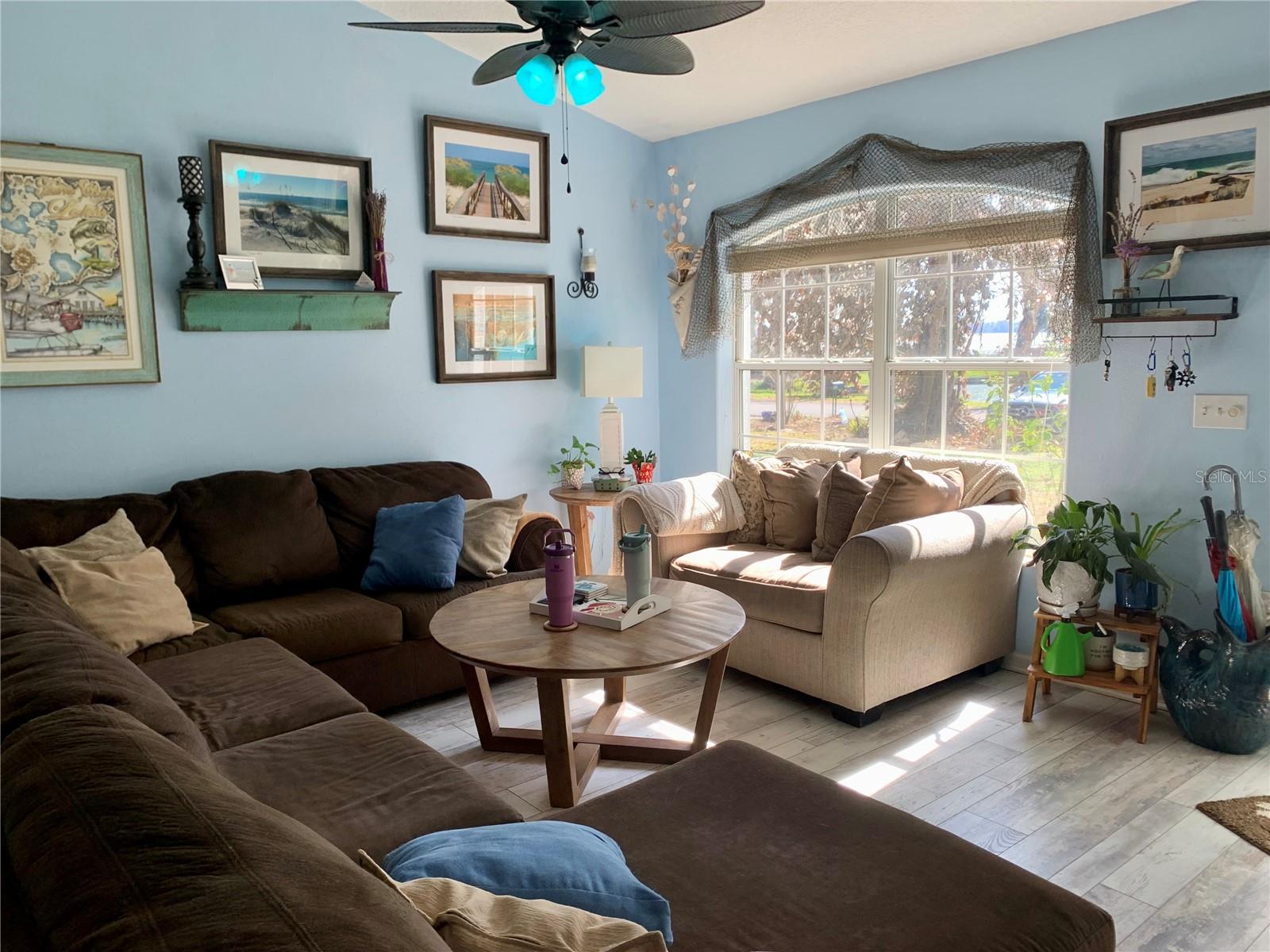 Image 2 of 34 For 31928 Harris Road