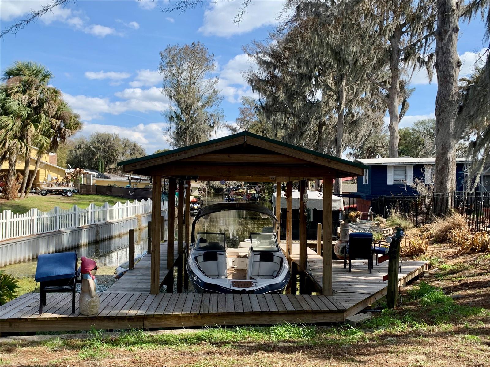 Image 20 of 34 For 31928 Harris Road