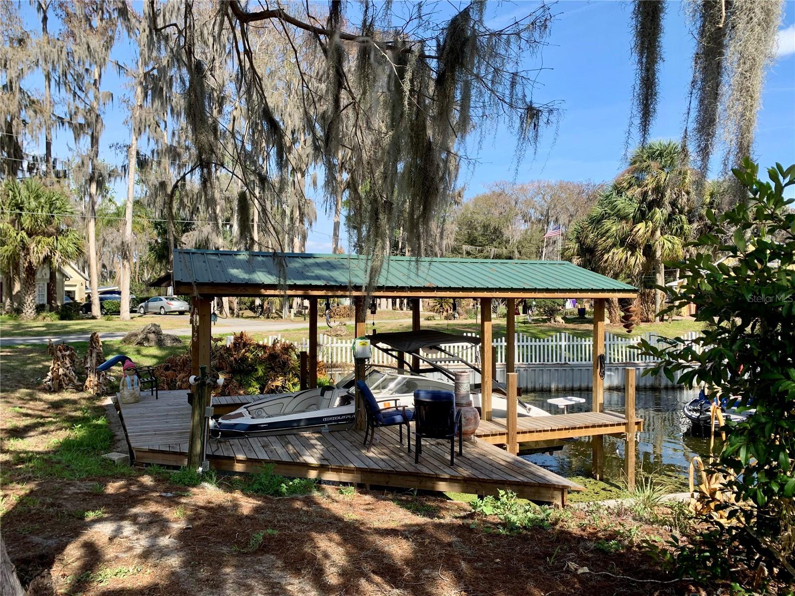 Image 21 of 34 For 31928 Harris Road