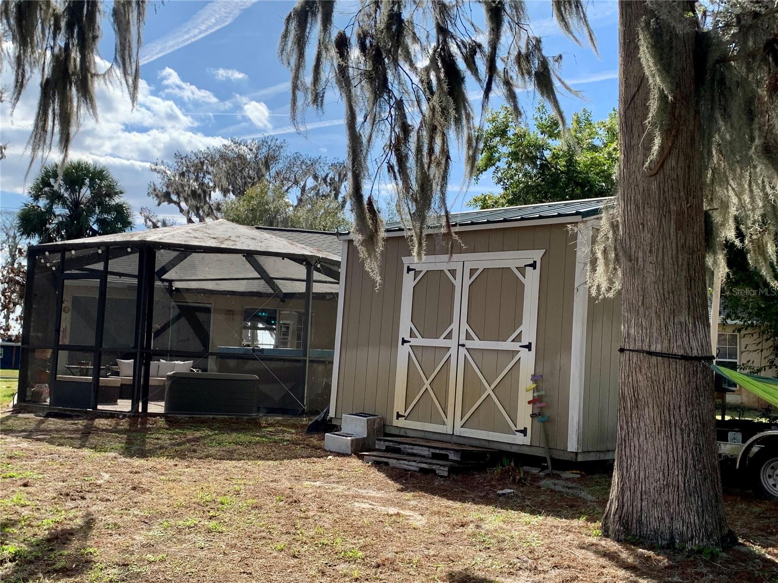 Image 22 of 34 For 31928 Harris Road