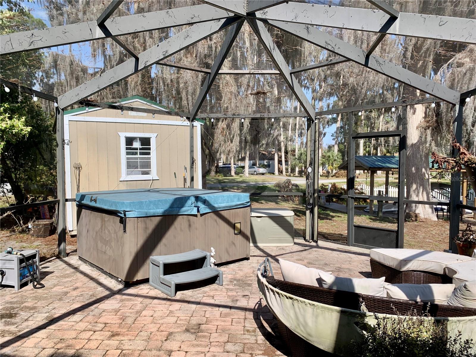 Image 23 of 34 For 31928 Harris Road