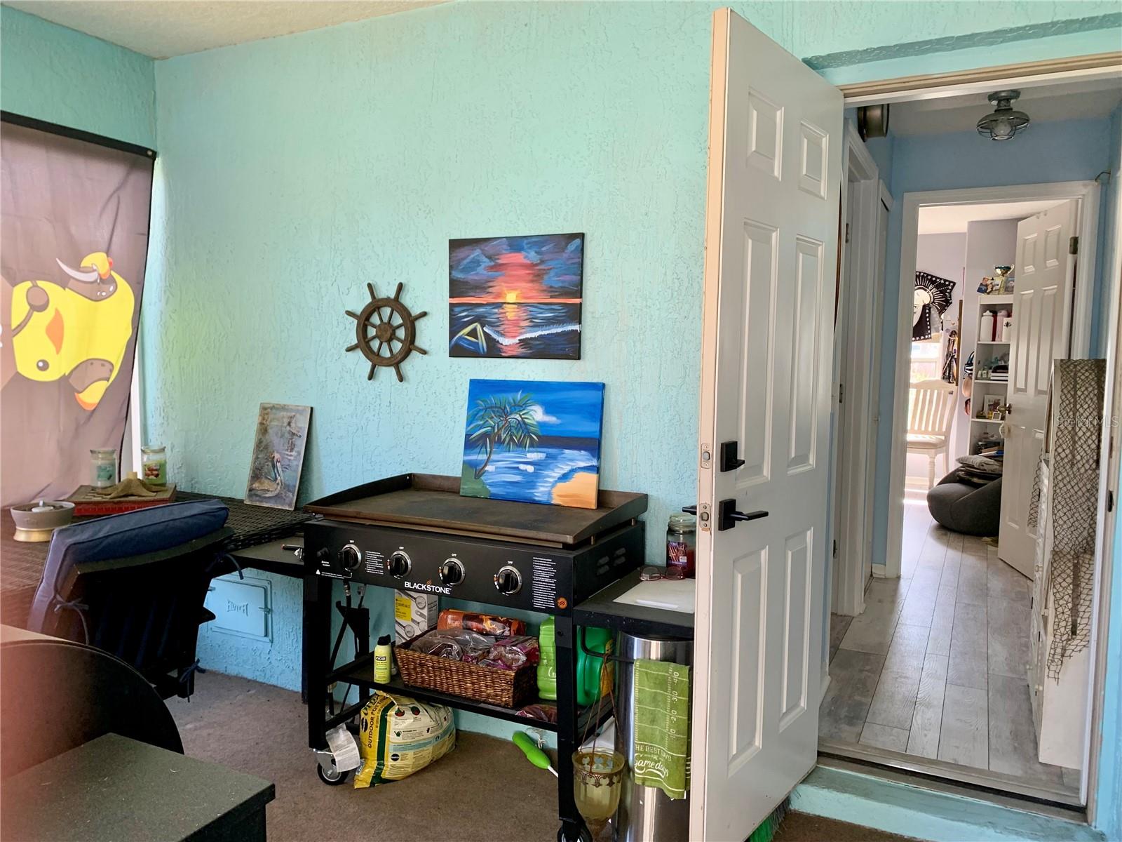 Image 24 of 34 For 31928 Harris Road