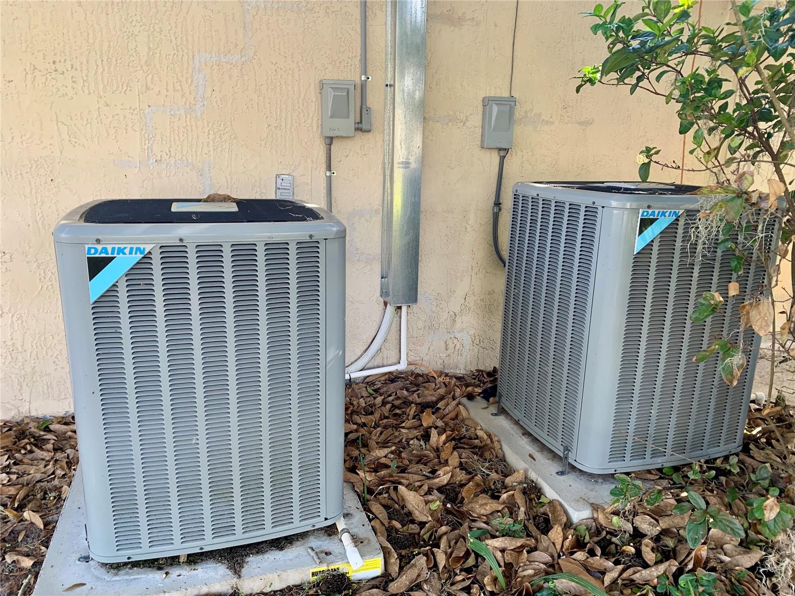 Image 25 of 34 For 31928 Harris Road