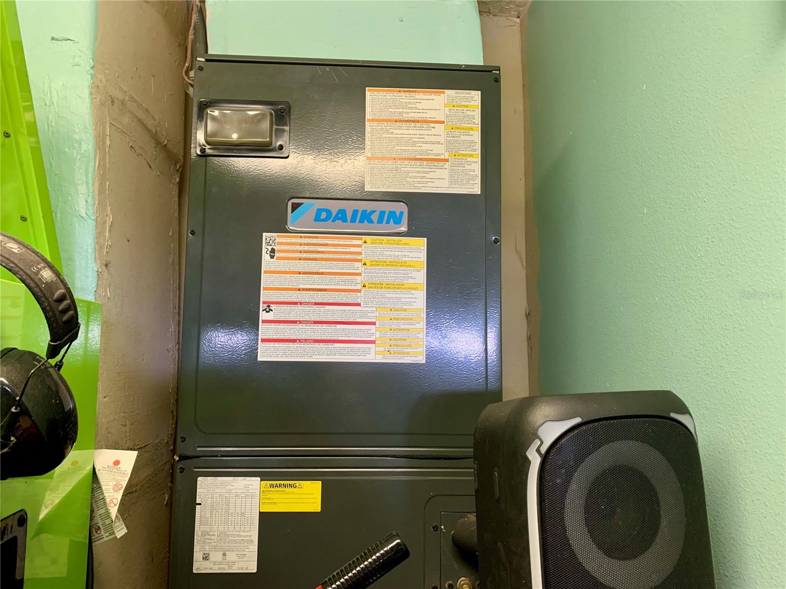 Image 26 of 34 For 31928 Harris Road