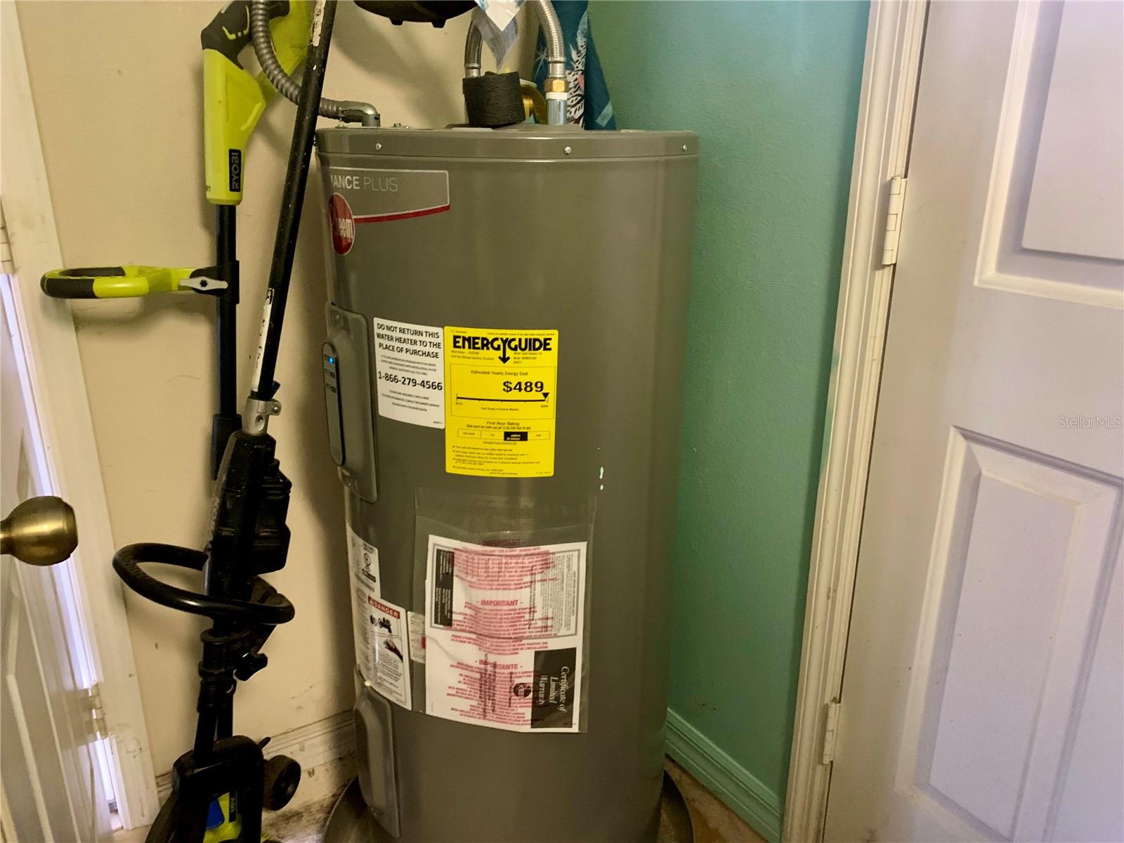 Image 27 of 34 For 31928 Harris Road