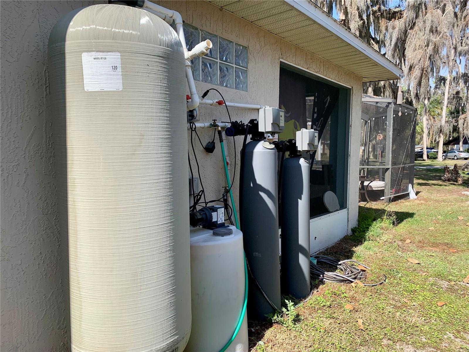 Image 28 of 34 For 31928 Harris Road