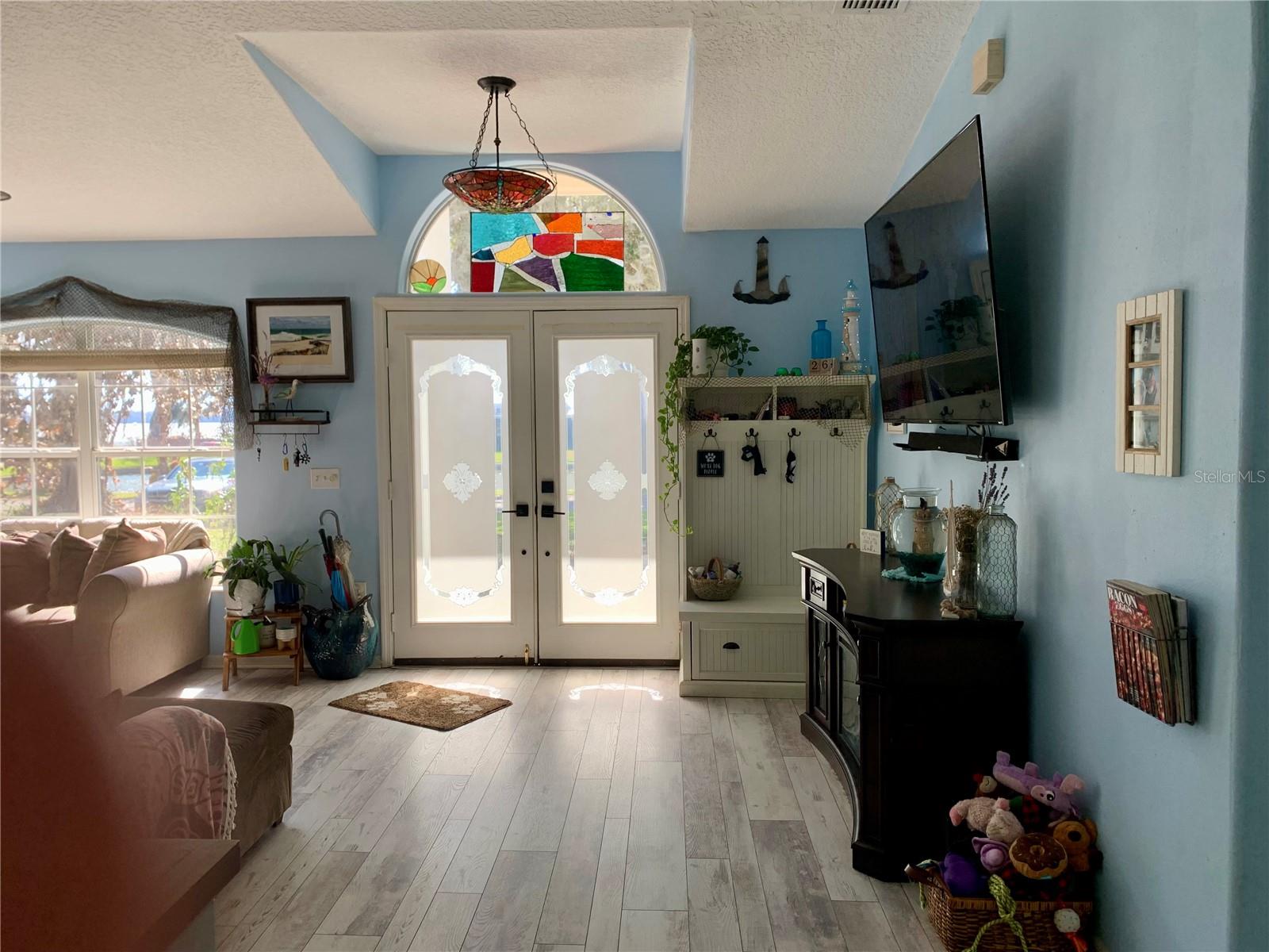 Image 3 of 34 For 31928 Harris Road