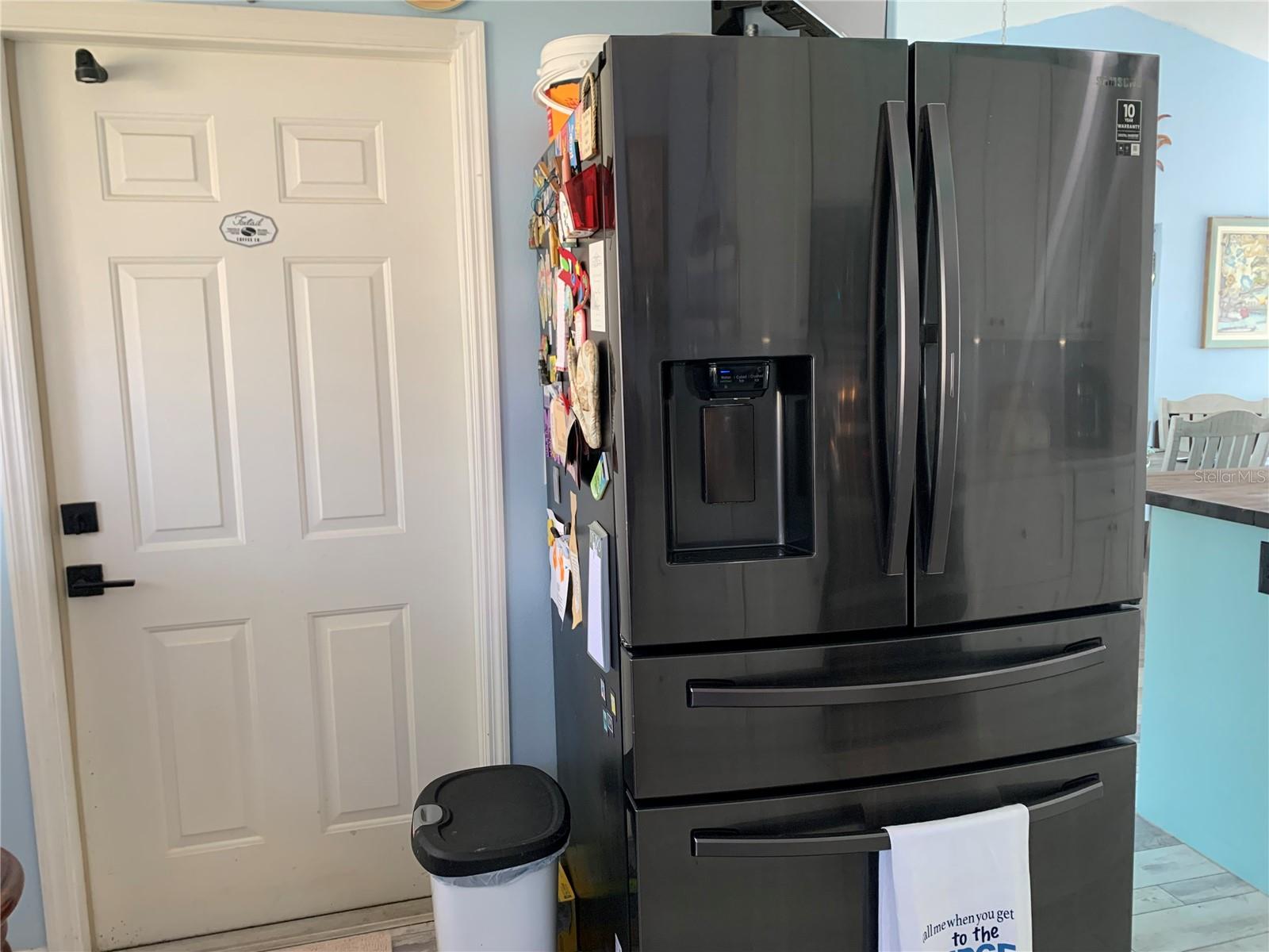 Image 34 of 34 For 31928 Harris Road