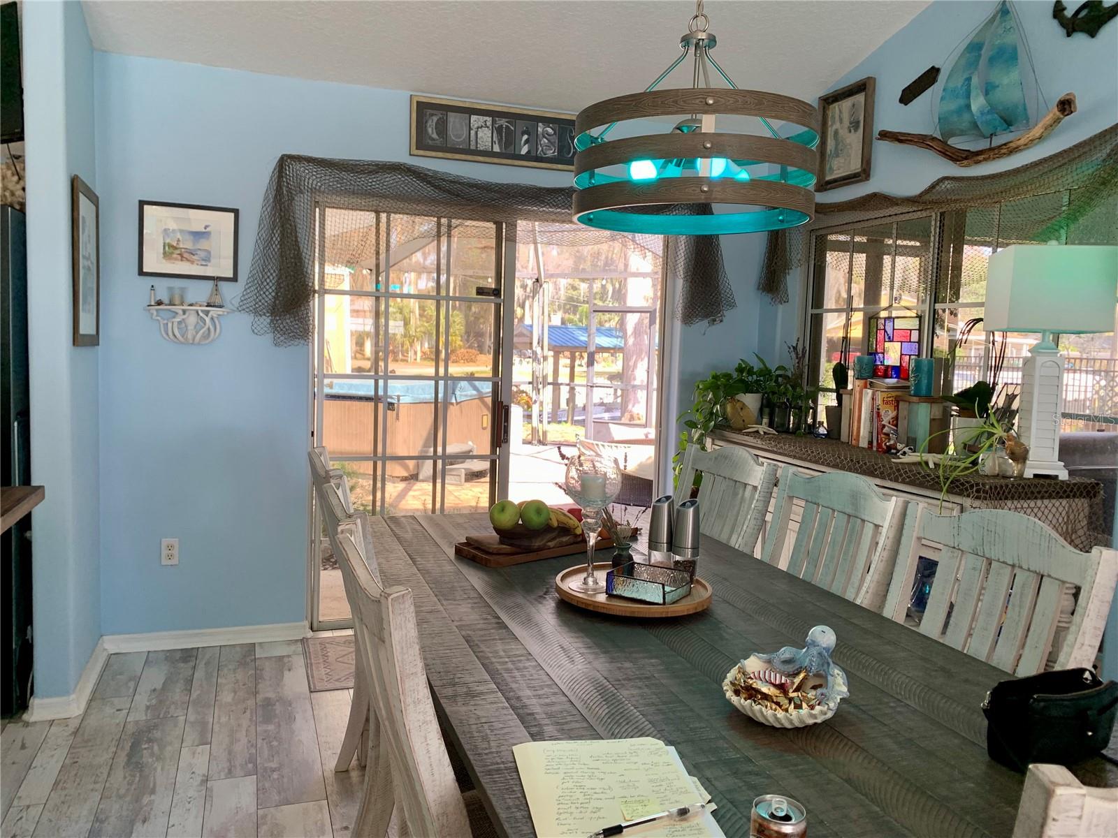 Image 4 of 34 For 31928 Harris Road