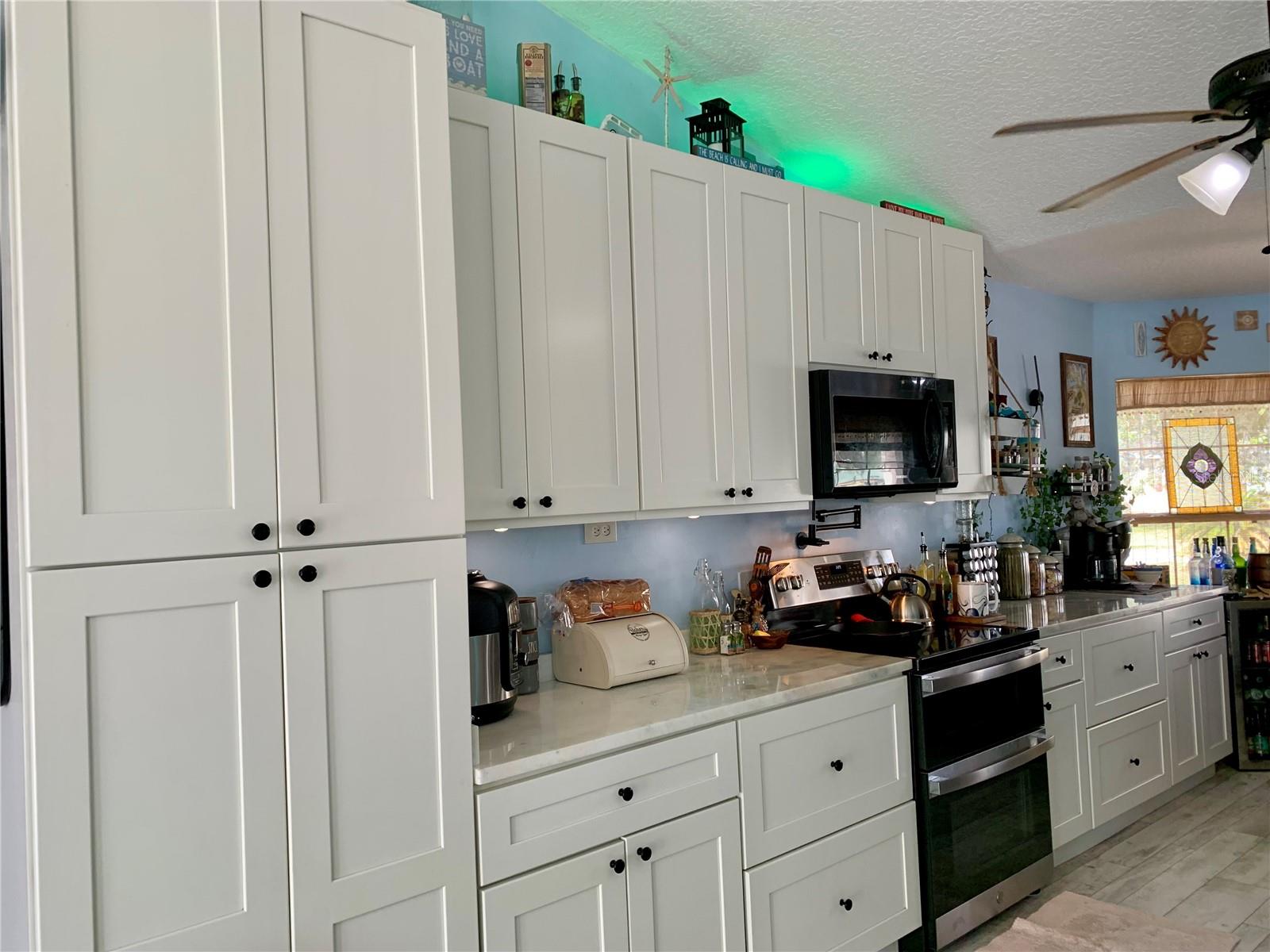 Image 5 of 34 For 31928 Harris Road