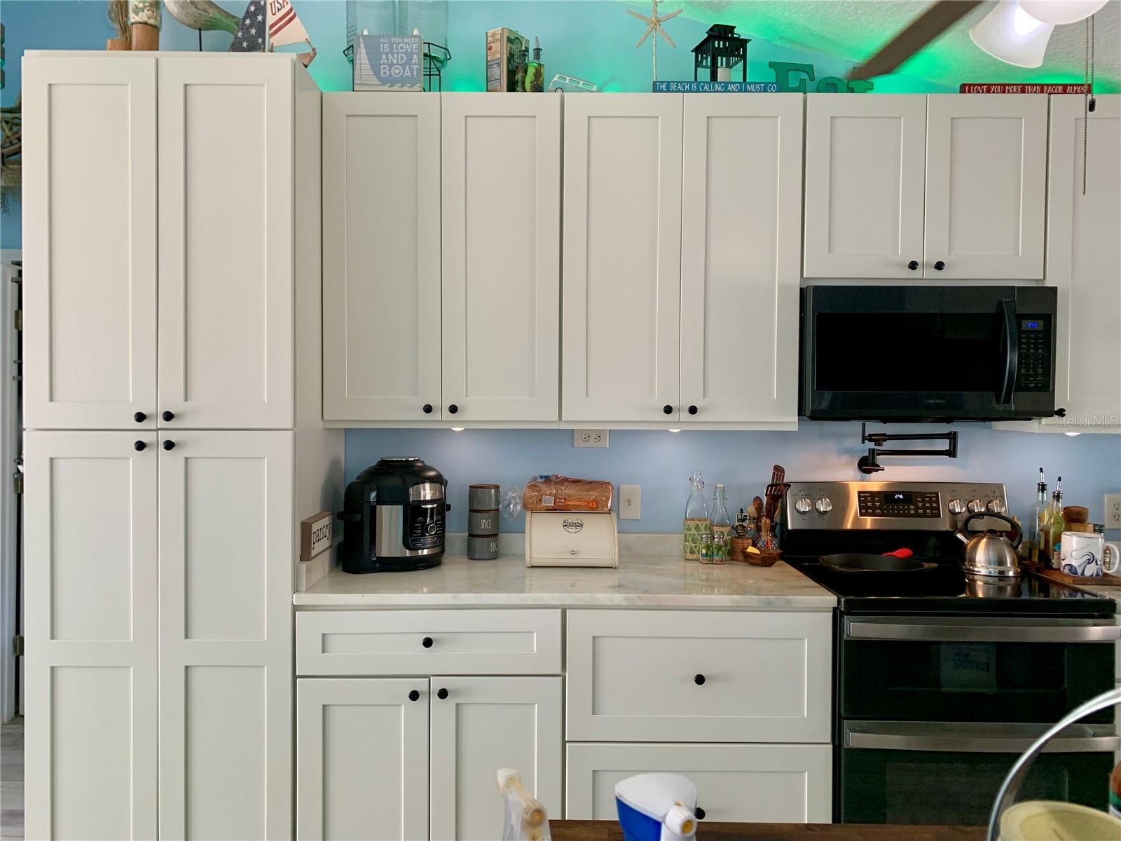 Image 6 of 34 For 31928 Harris Road