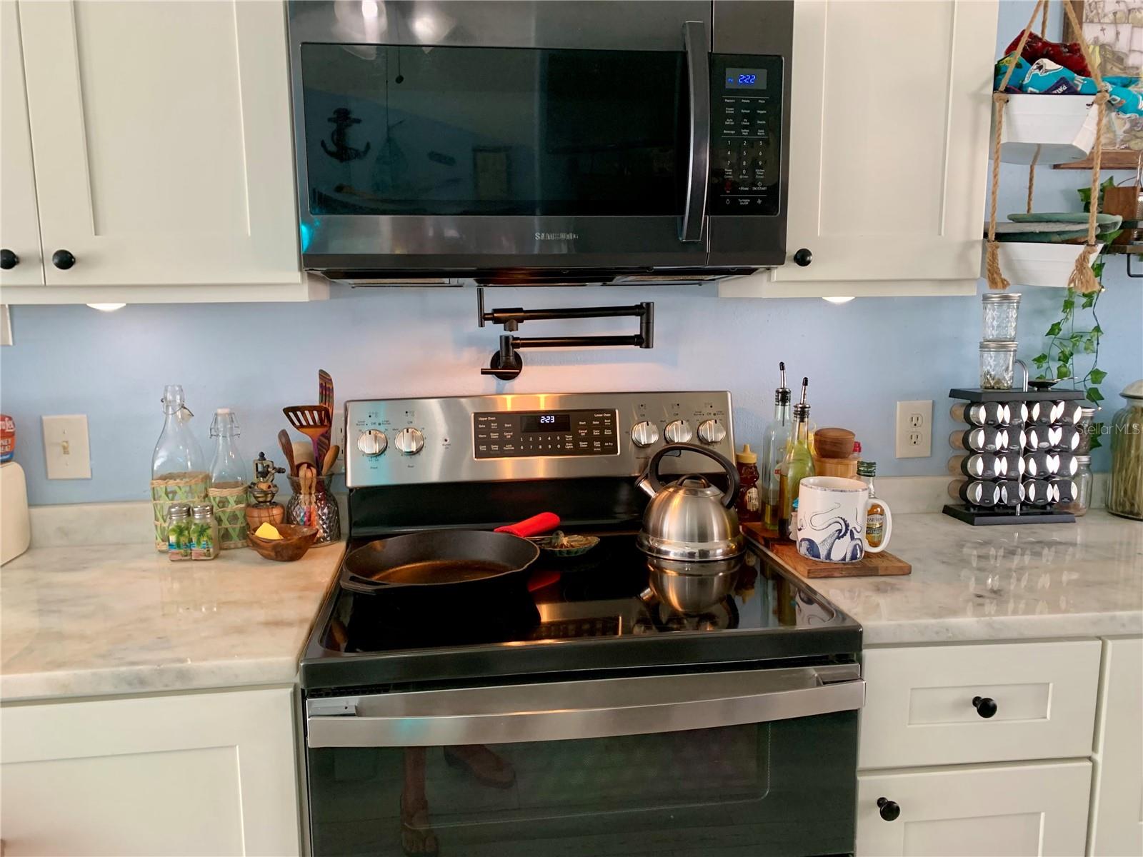 Image 7 of 34 For 31928 Harris Road