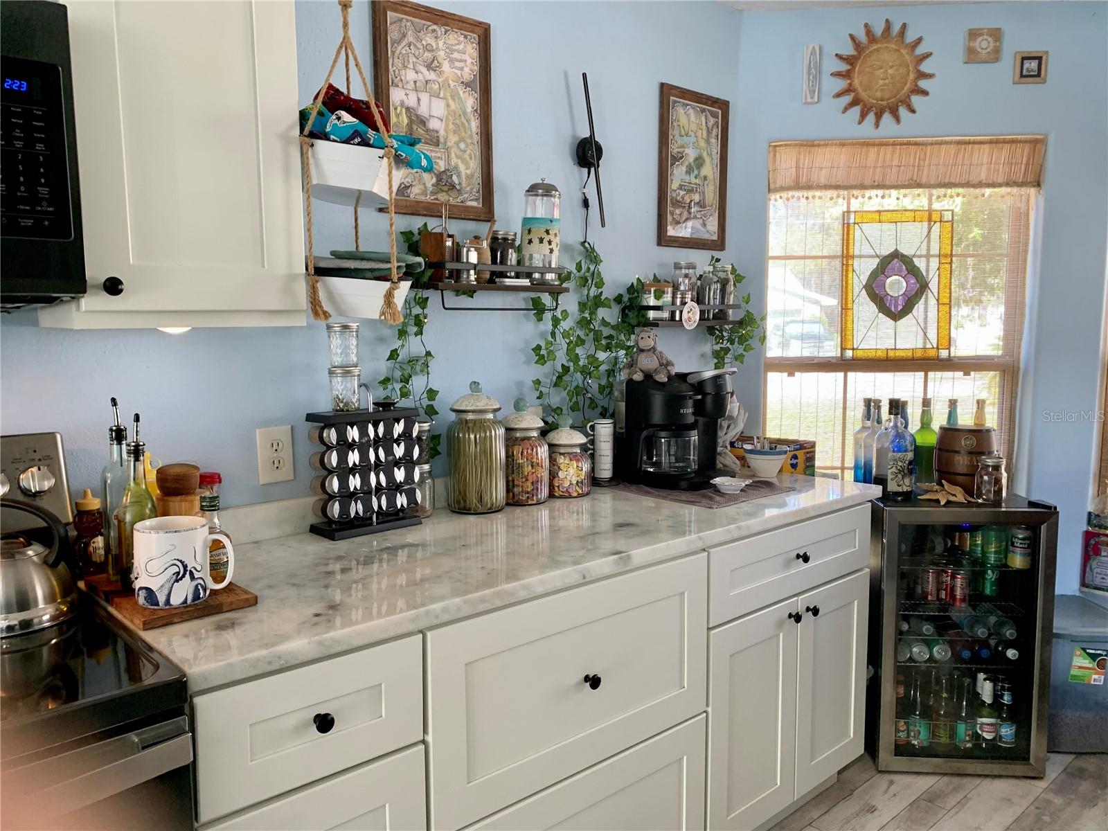 Image 8 of 34 For 31928 Harris Road