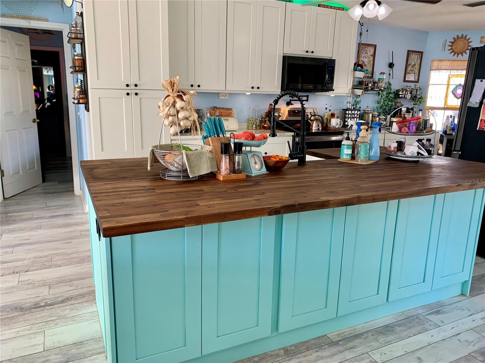 Image 9 of 34 For 31928 Harris Road