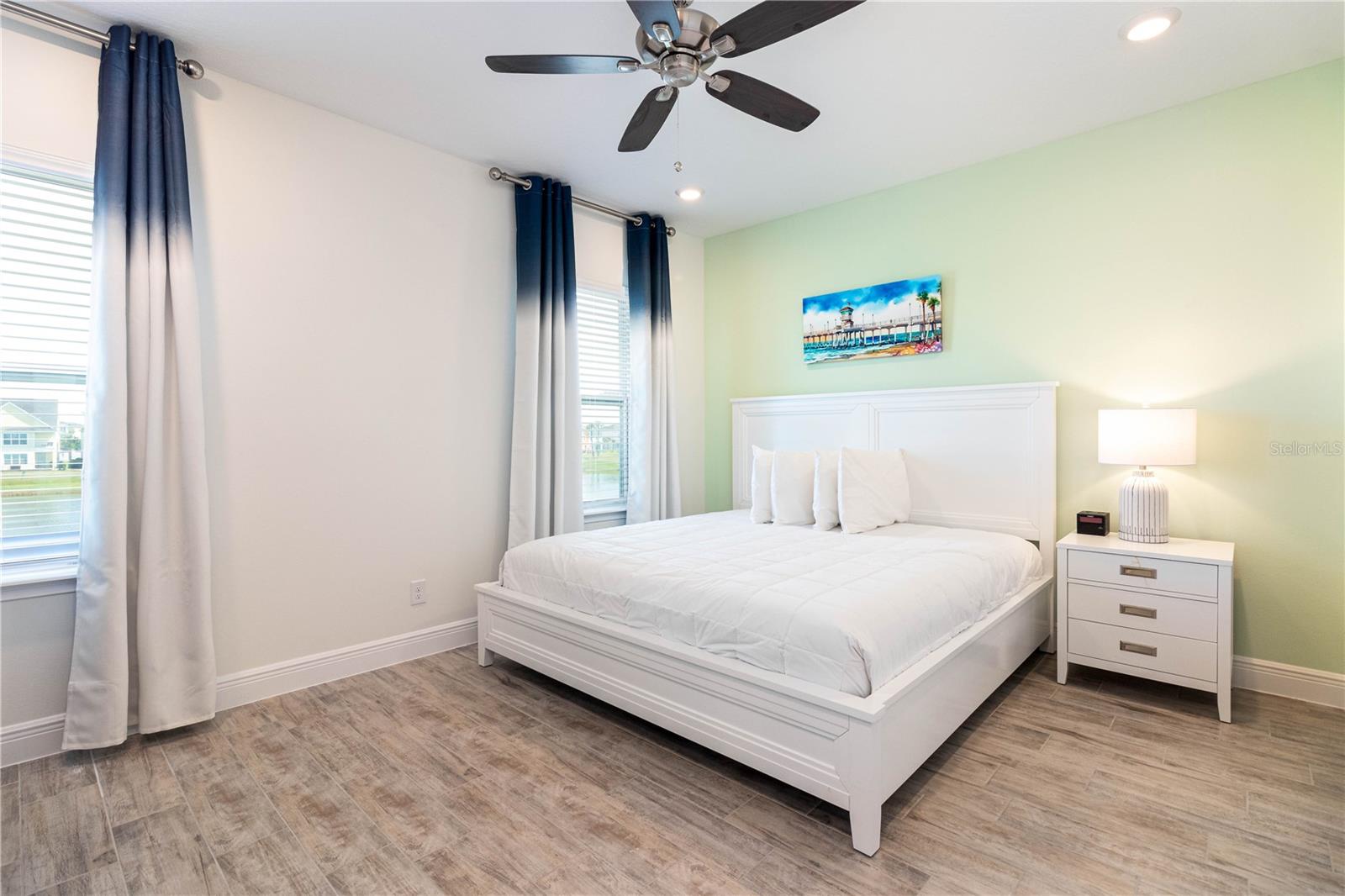 Image 11 of 75 For 3029 Caribbean Soul Drive