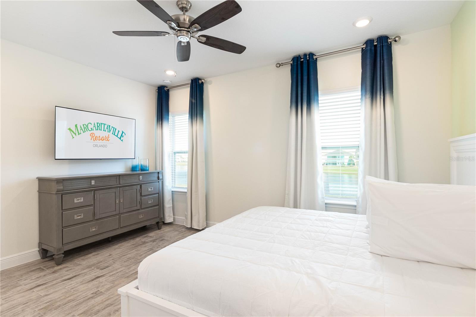 Image 12 of 75 For 3029 Caribbean Soul Drive