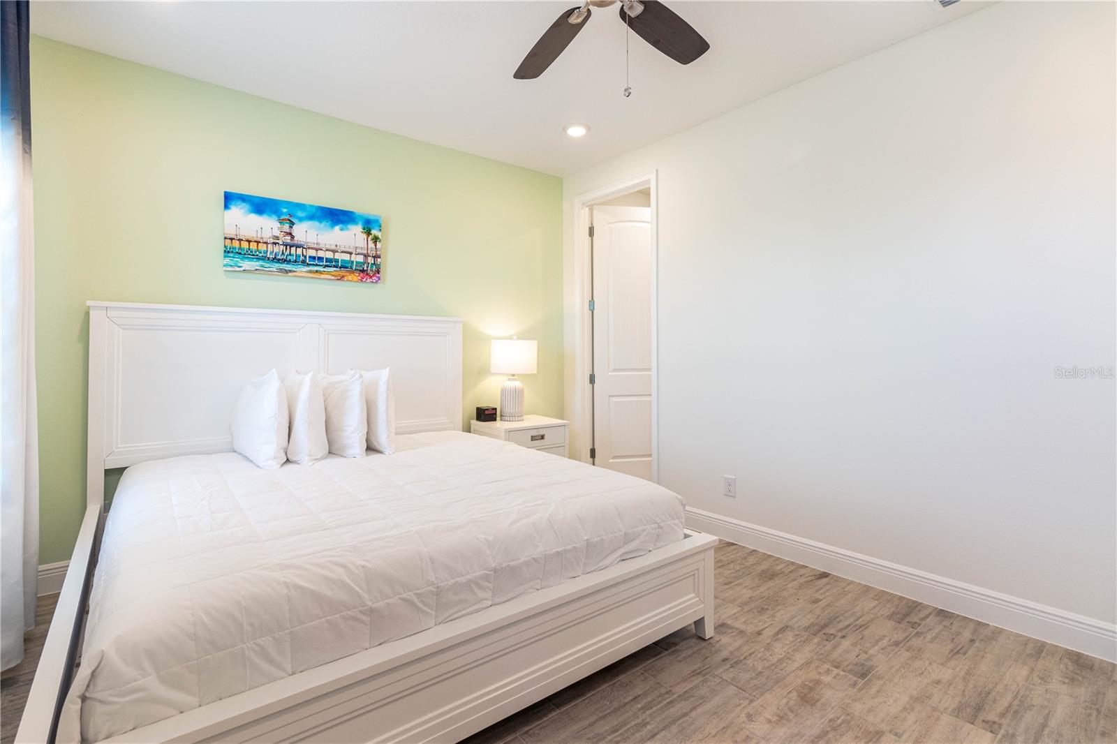 Image 13 of 75 For 3029 Caribbean Soul Drive