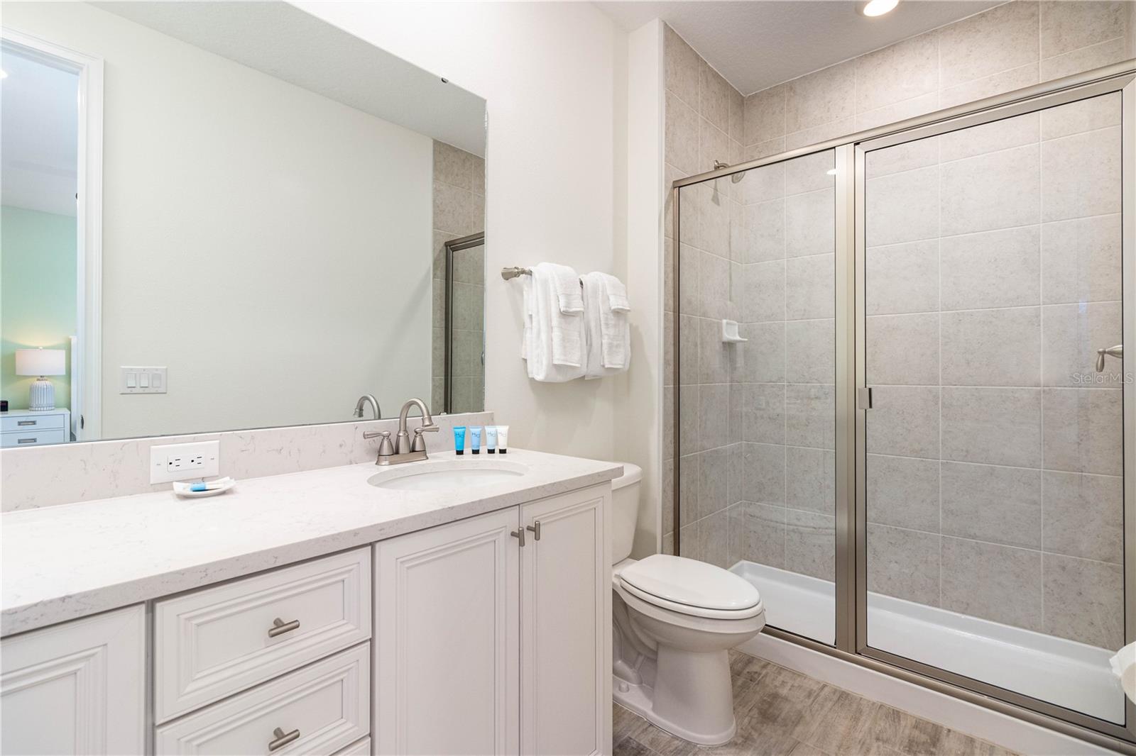 Image 14 of 75 For 3029 Caribbean Soul Drive