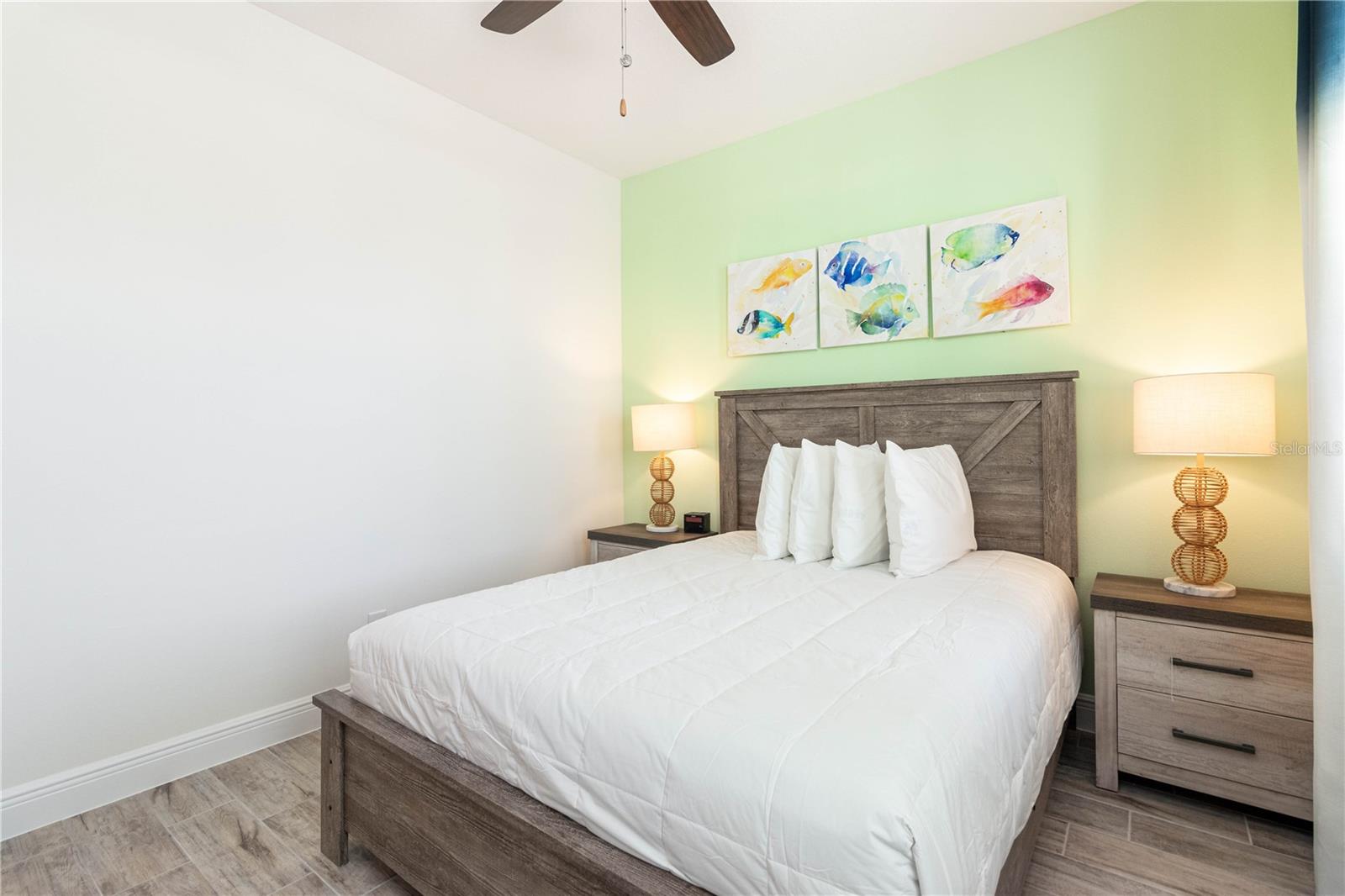 Image 15 of 75 For 3029 Caribbean Soul Drive