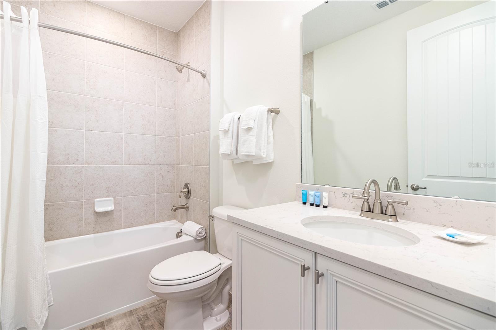 Image 17 of 75 For 3029 Caribbean Soul Drive