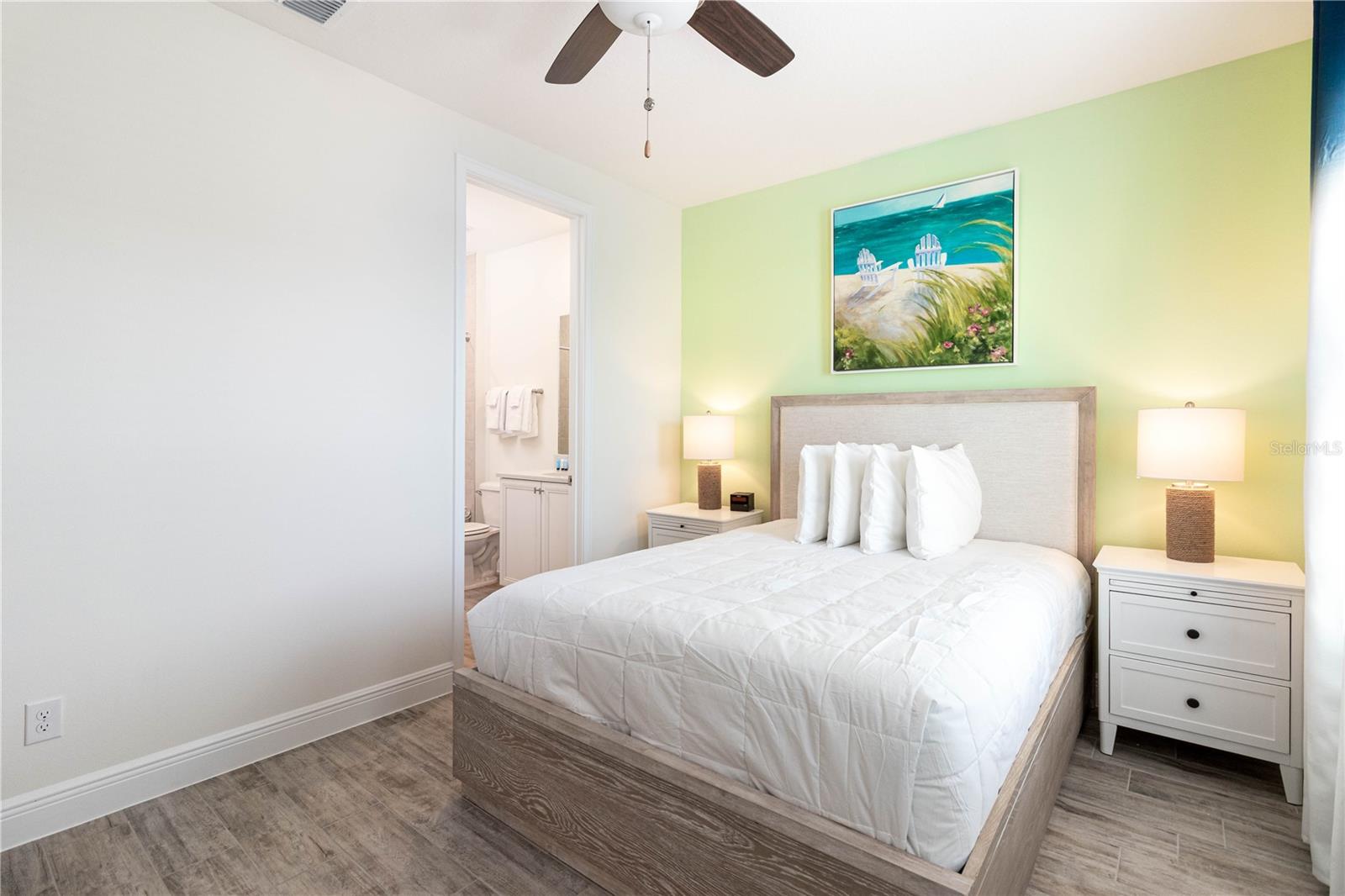 Image 18 of 75 For 3029 Caribbean Soul Drive