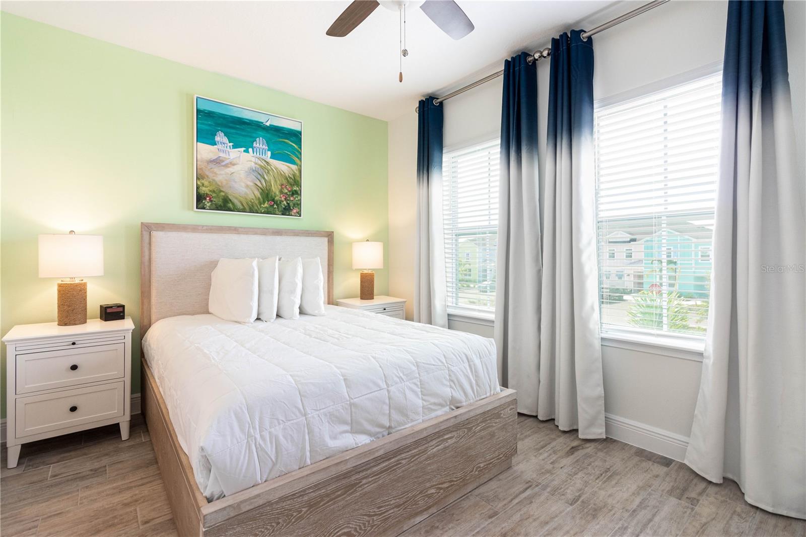 Image 19 of 75 For 3029 Caribbean Soul Drive