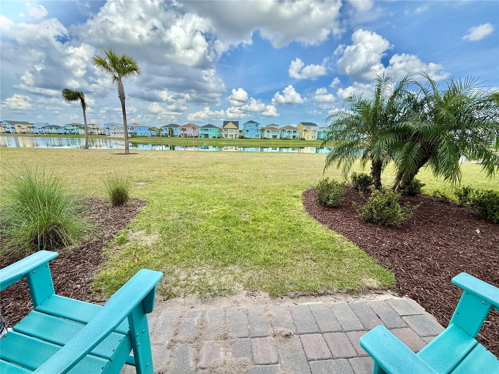 Image 2 of 75 For 3029 Caribbean Soul Drive