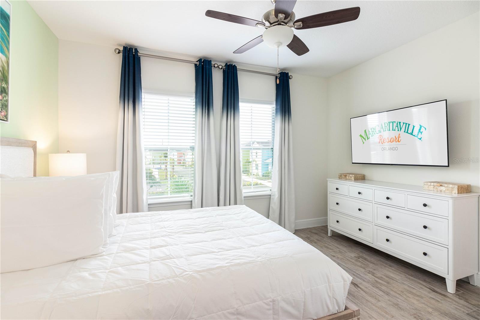 Image 20 of 75 For 3029 Caribbean Soul Drive