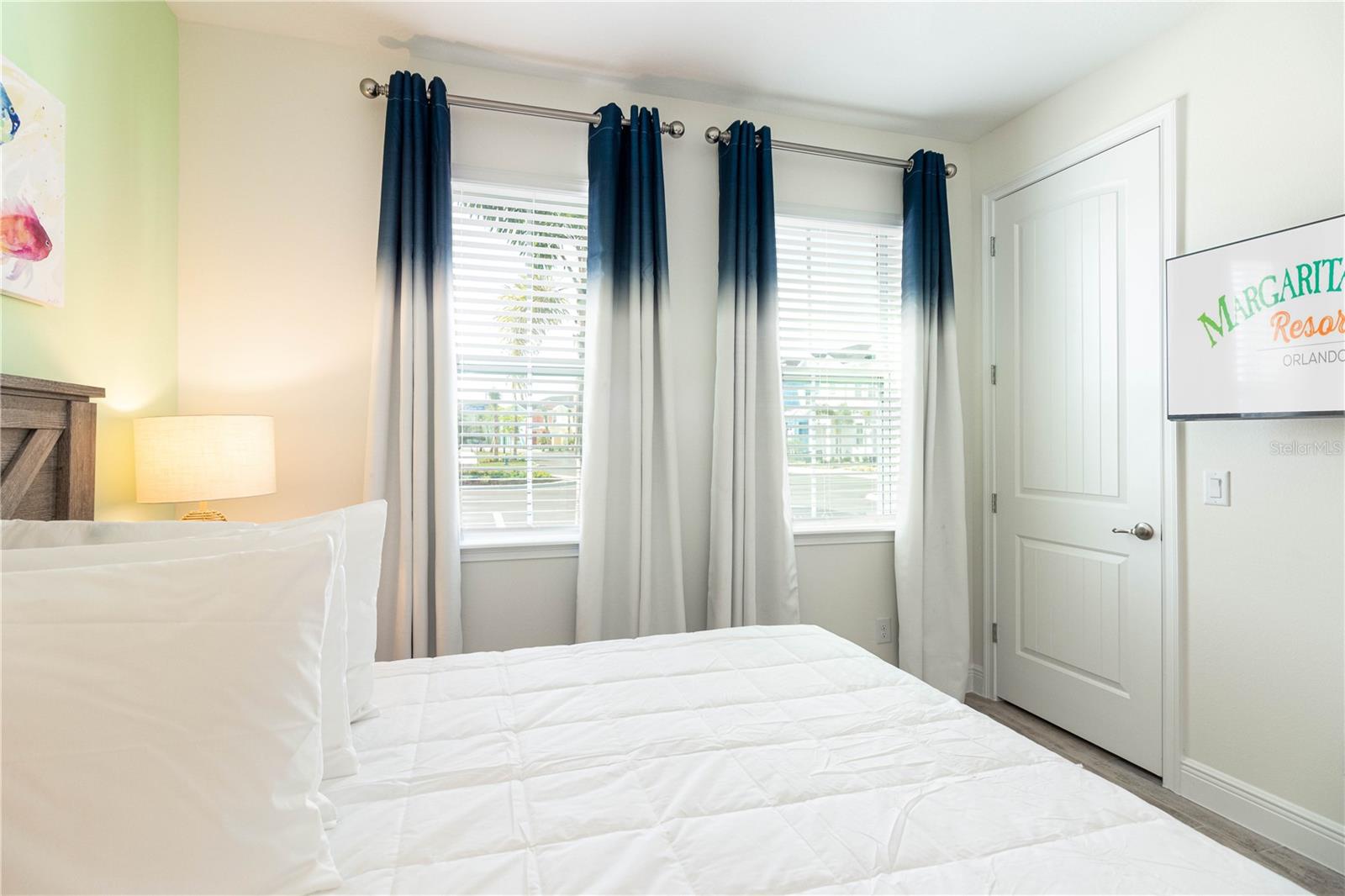 Image 21 of 75 For 3029 Caribbean Soul Drive